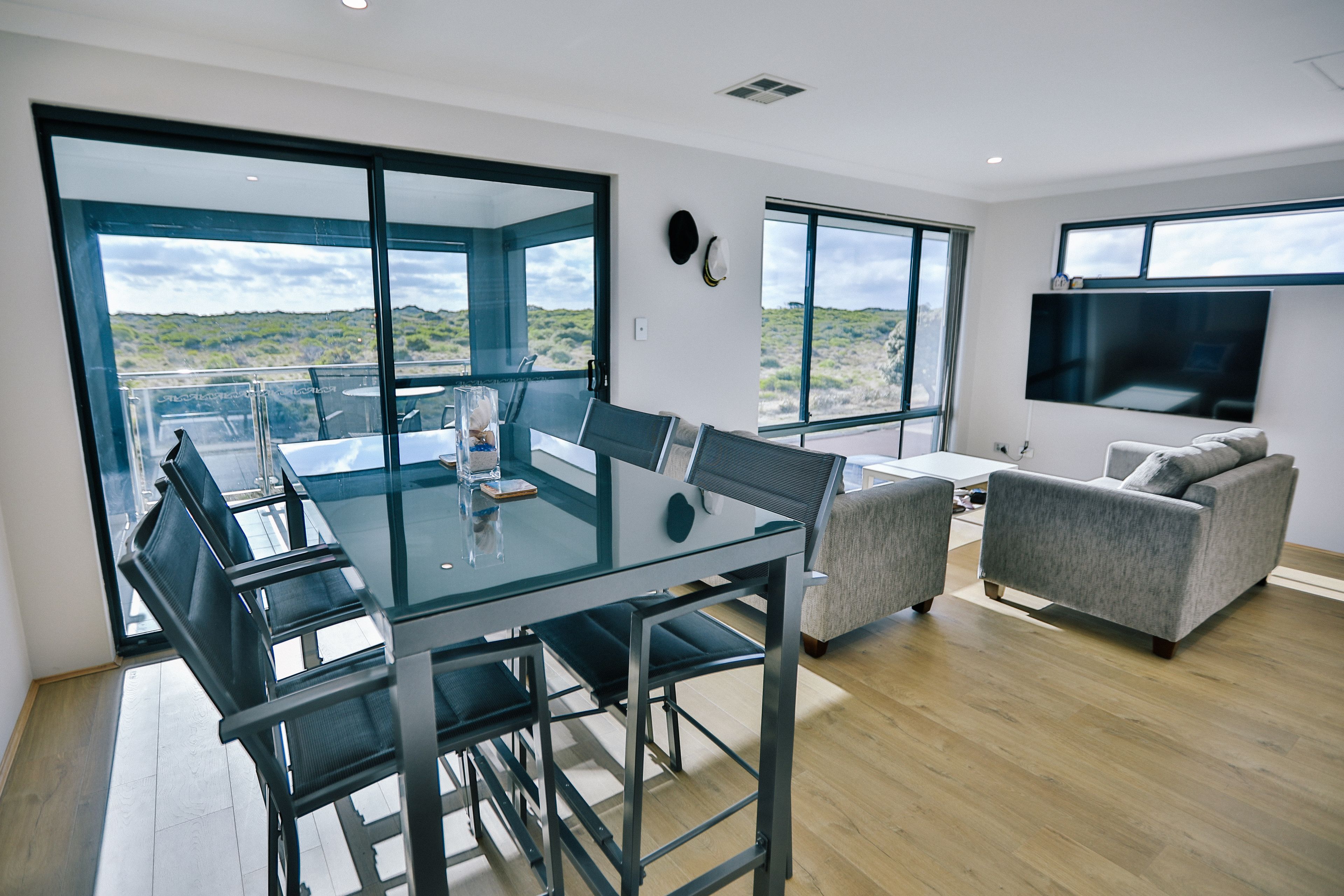 36 Morfontaine Parade, Port Kennedy, WA 6172