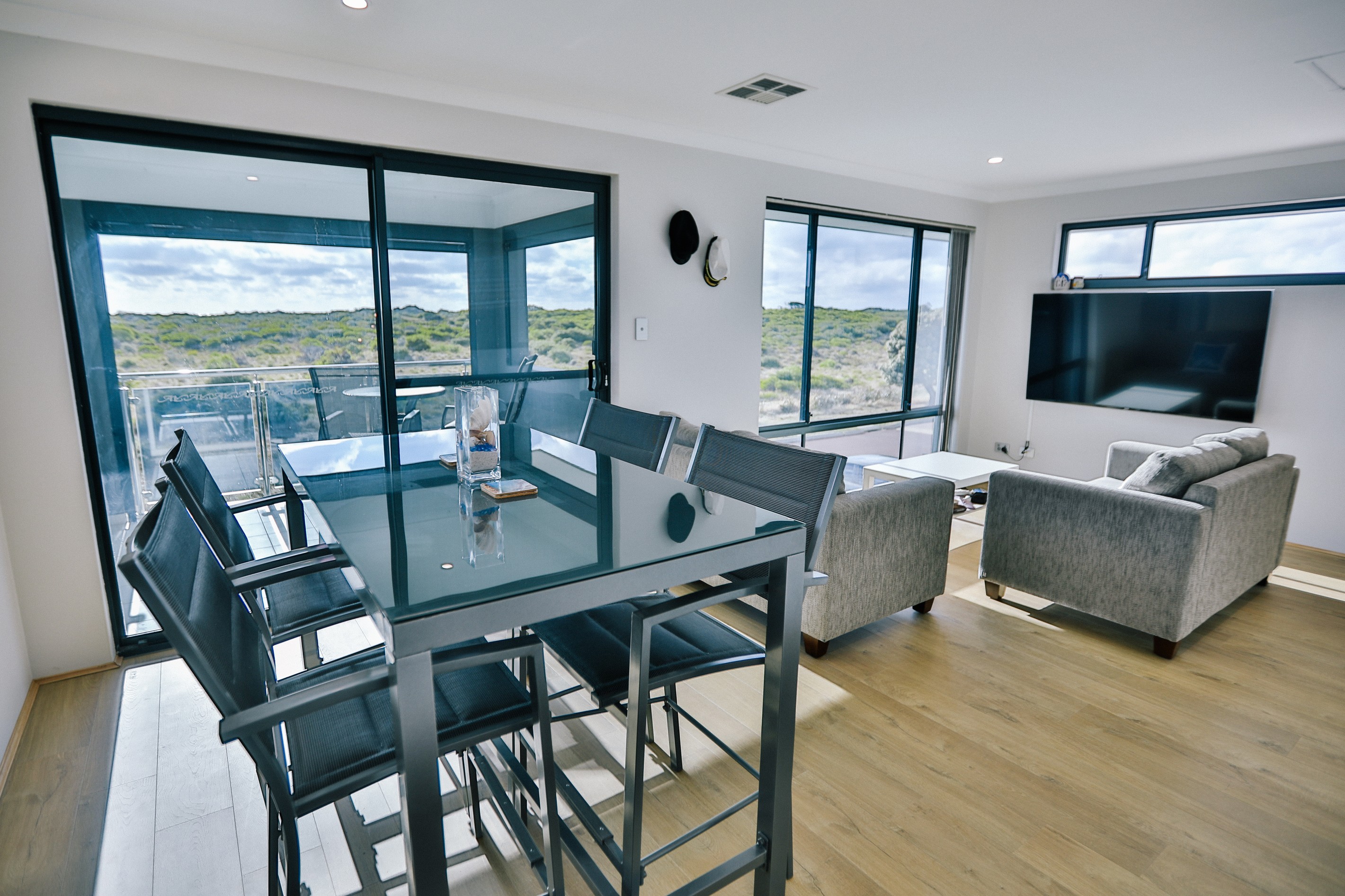 36 Morfontaine Parade, Port Kennedy, WA 6172