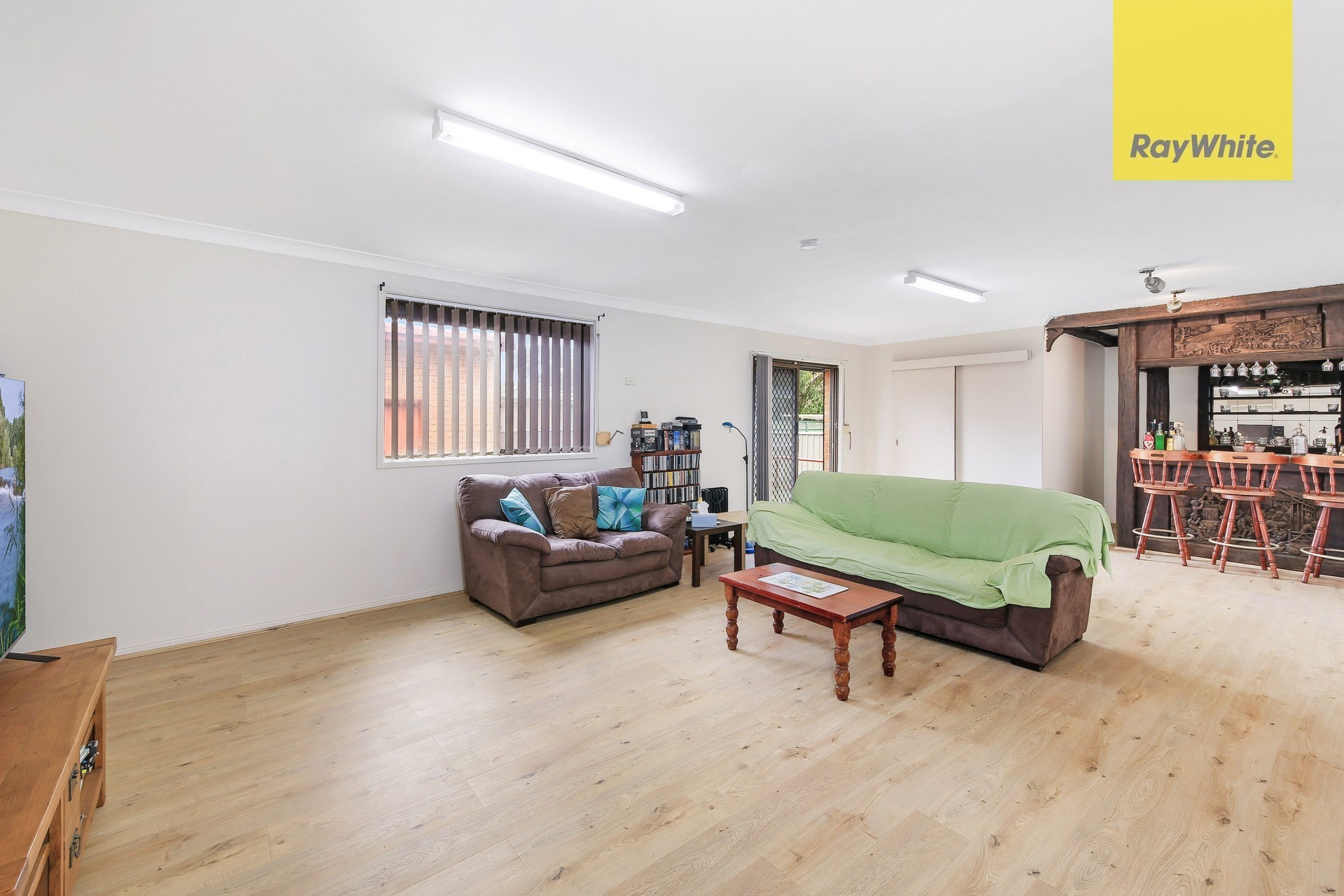 411 Luxford Road, Lethbridge Park, NSW 2770