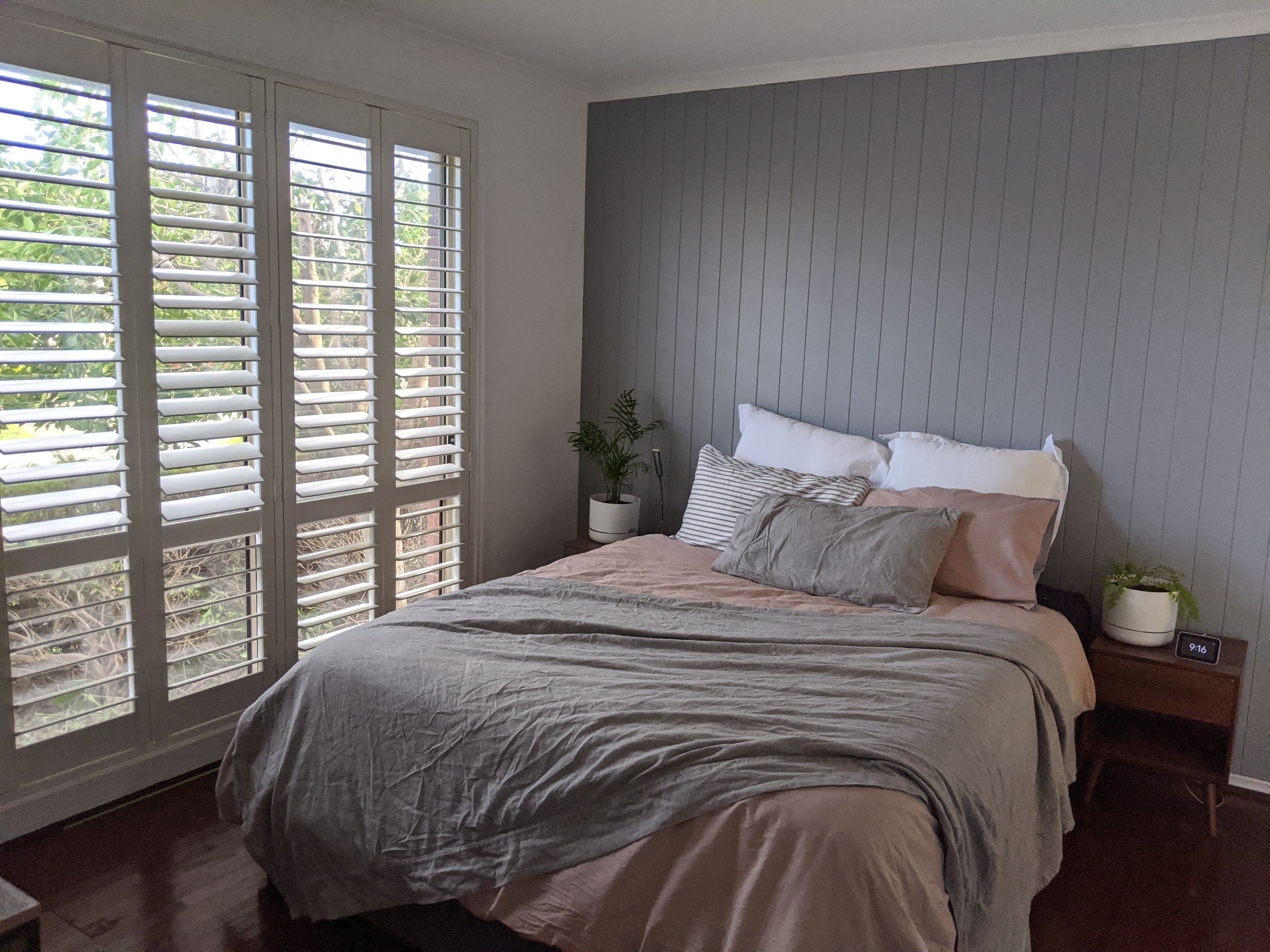 12 Genoa Way, Cranbourne West, VIC 3977