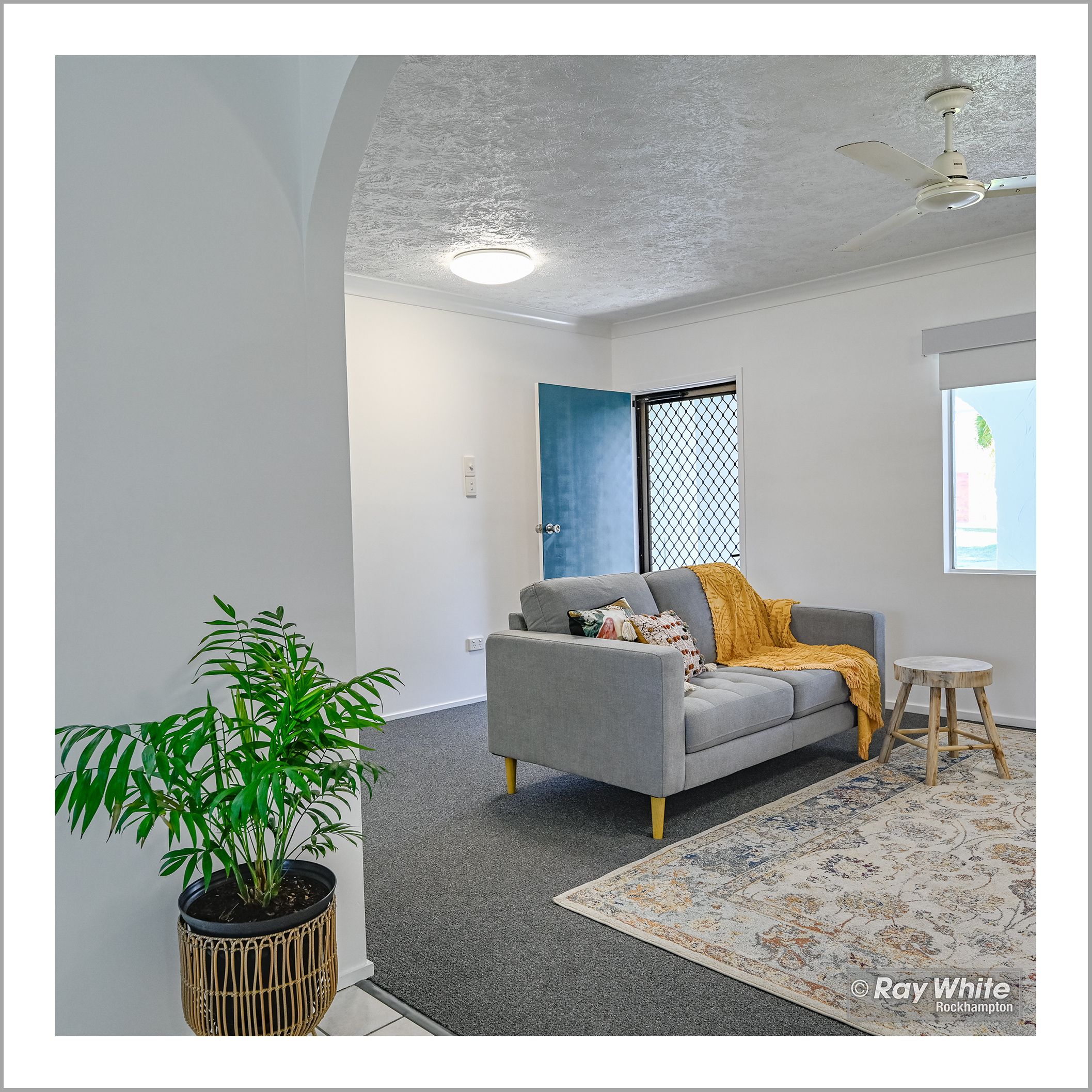 12 Madge Street, Norman Gardens, QLD 4701