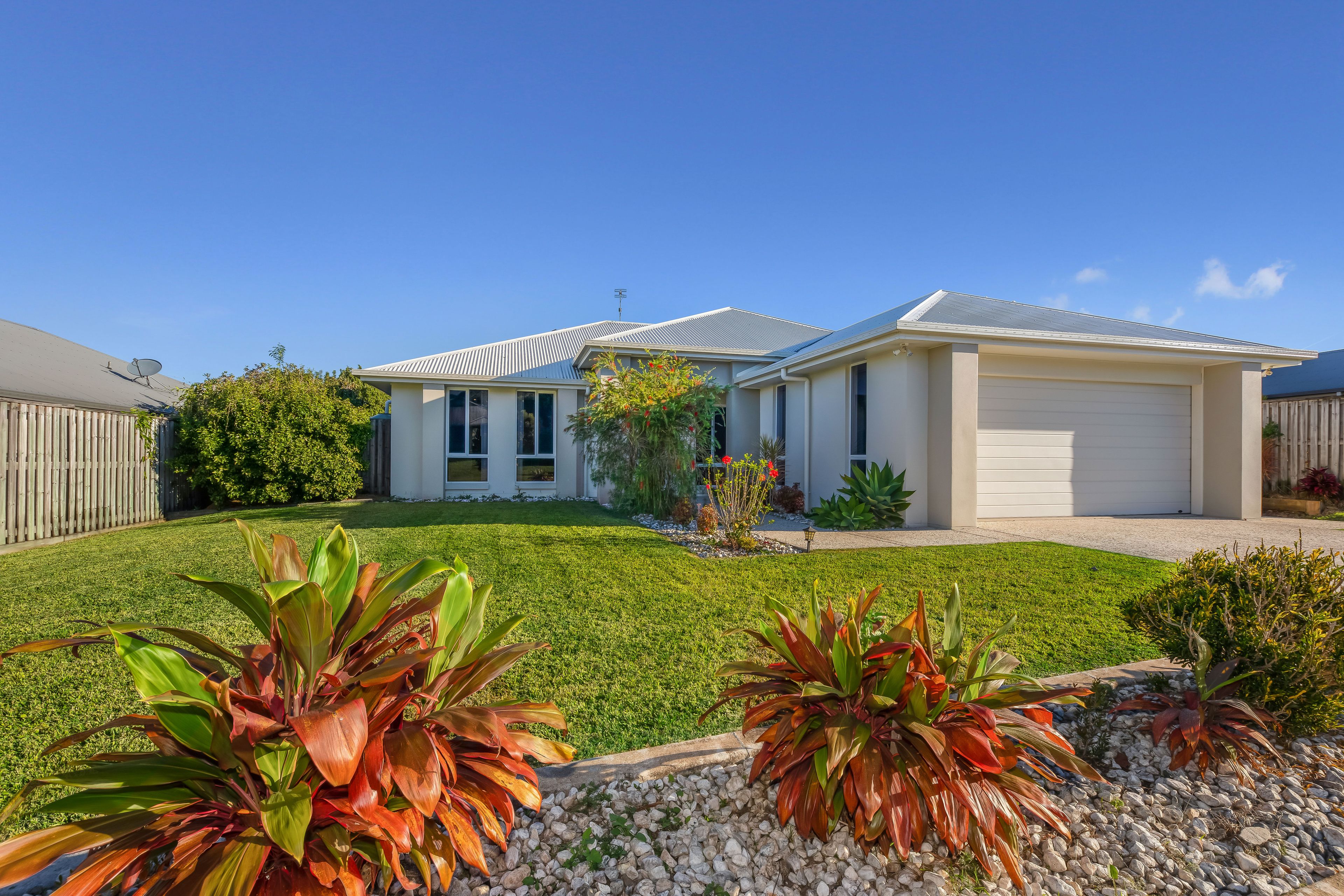 33 Imagination Drive, Nambour QLD 4560