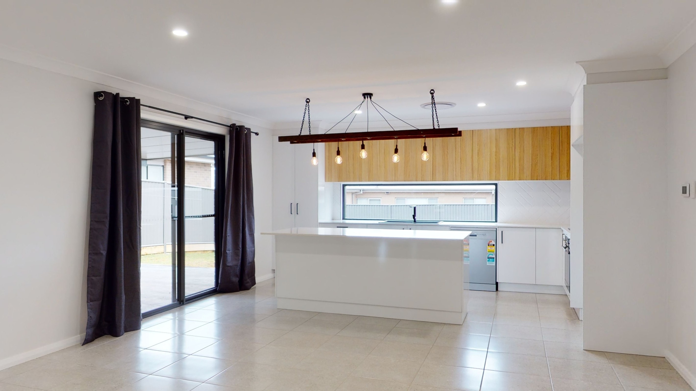 41 Azure Avenue, Dubbo, NSW 2830