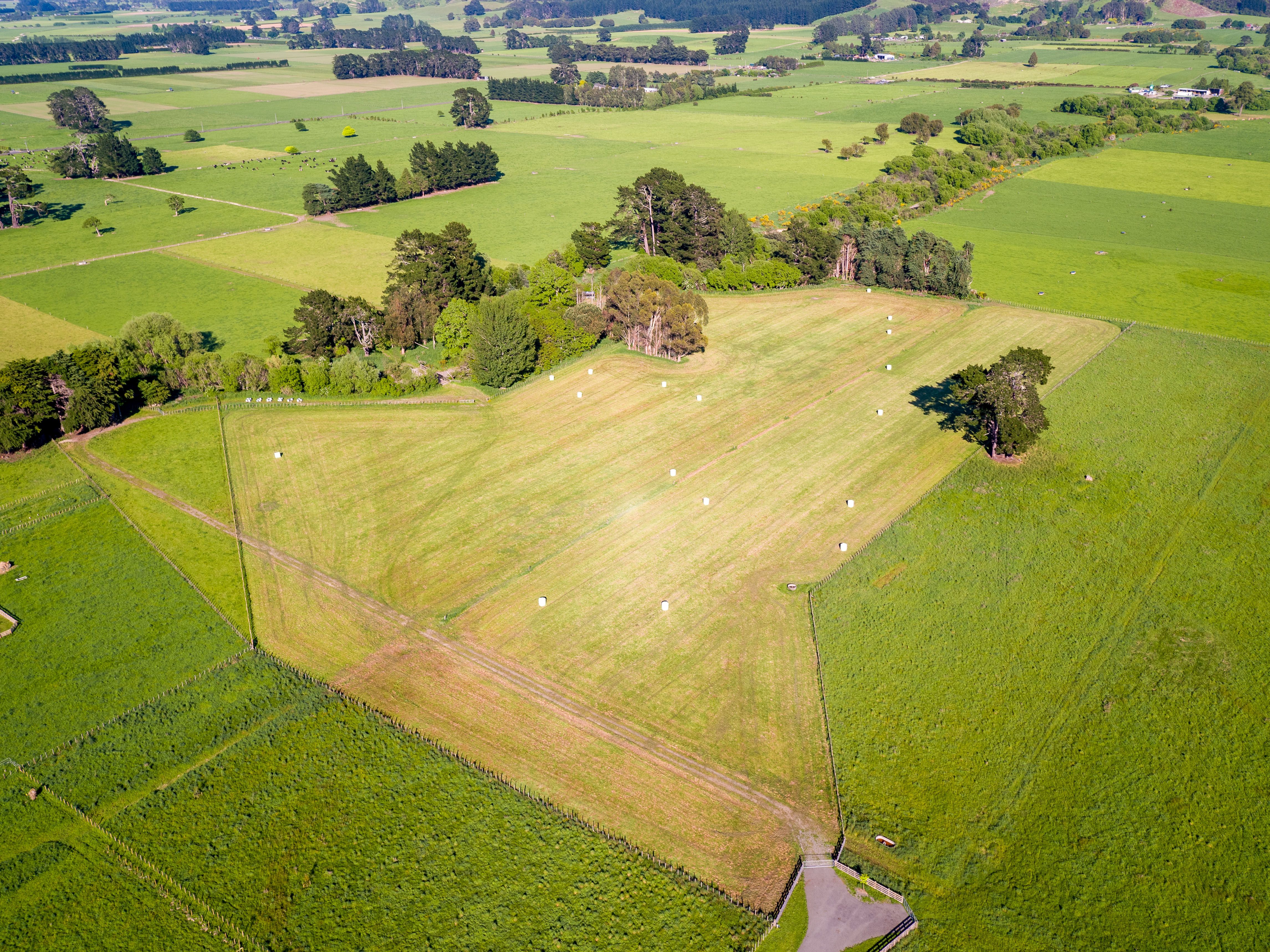 66c Thomas Road, Carterton, Carterton District