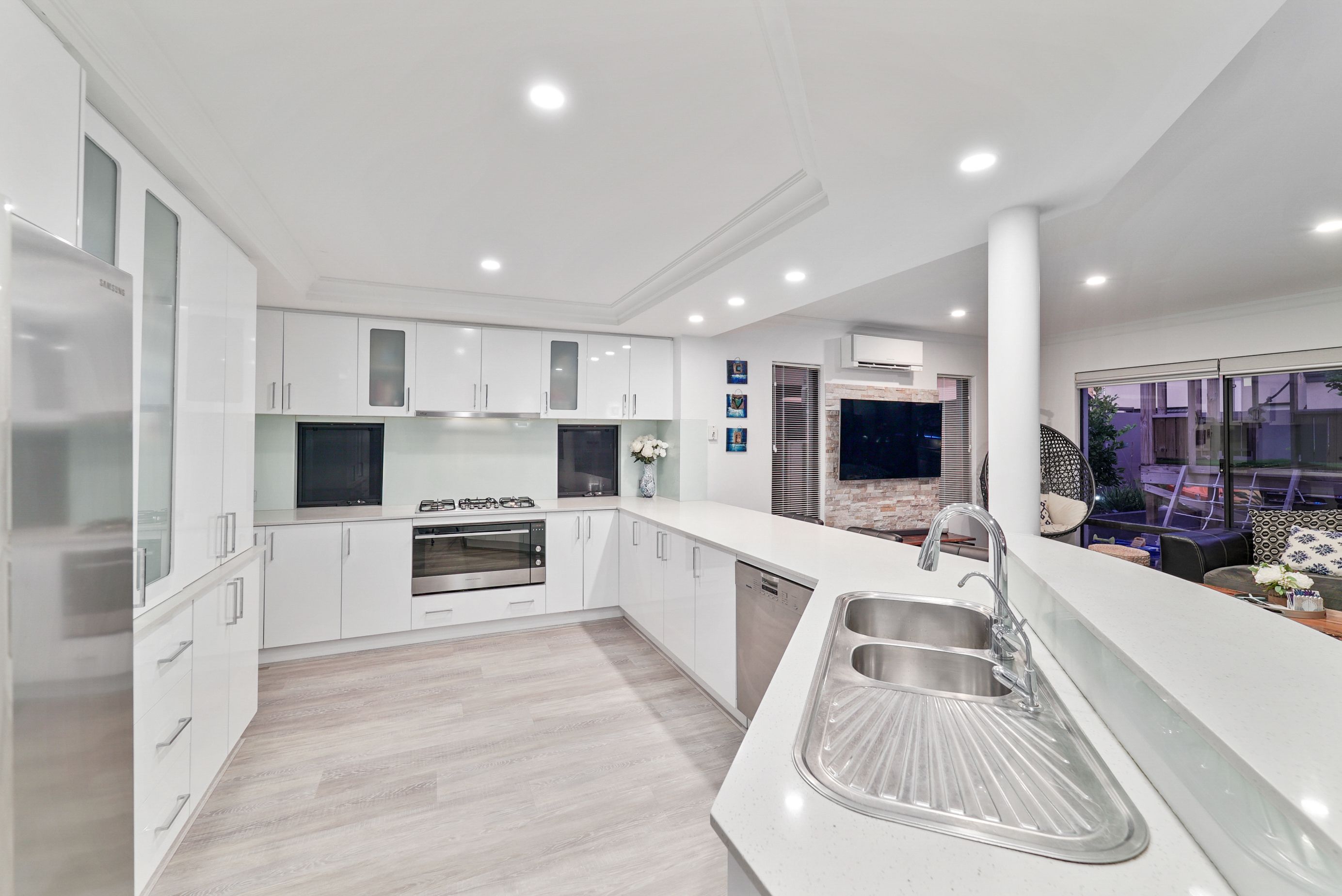 12 Veronica Parkway, Stirling, WA 6021