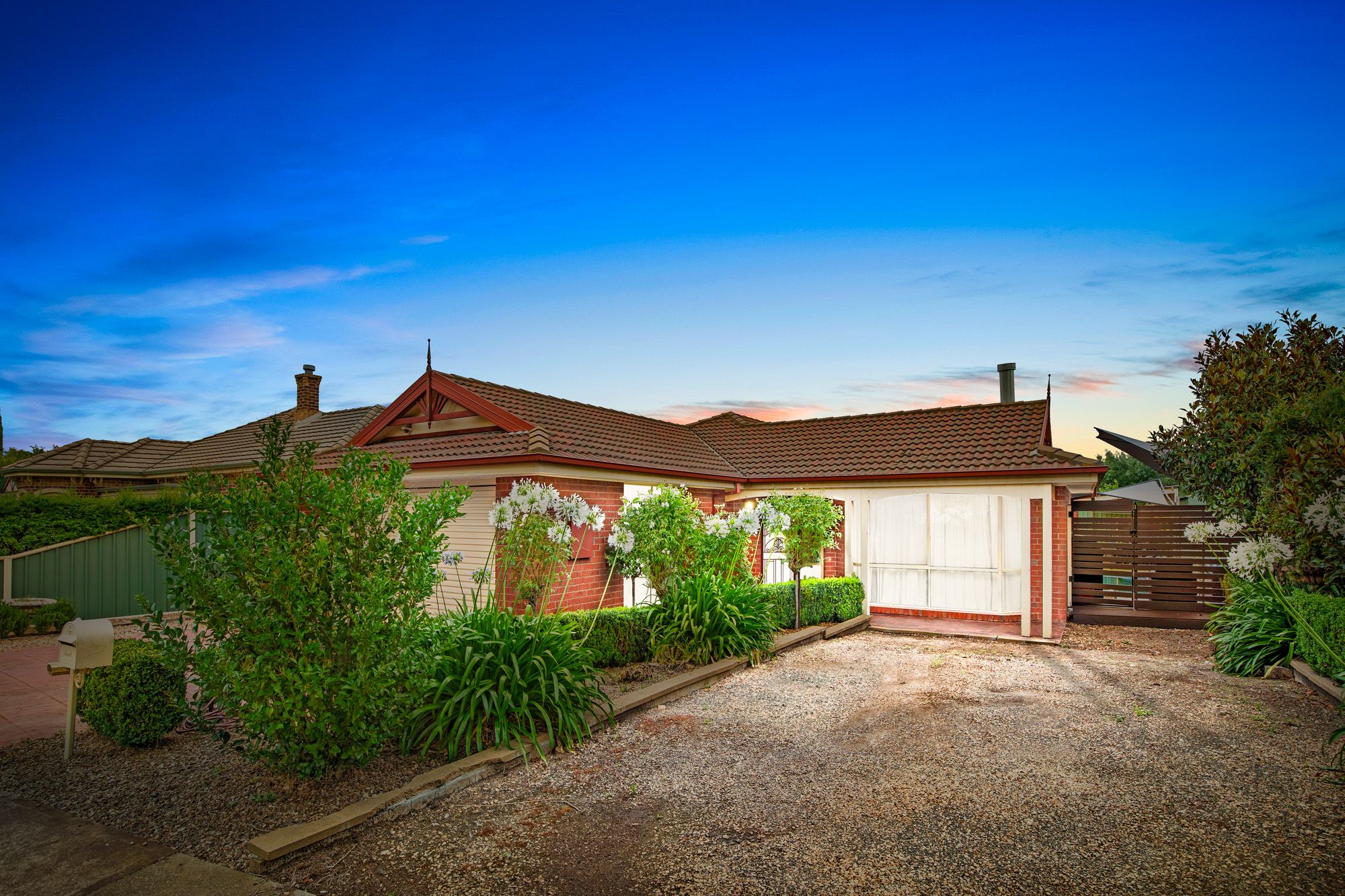 29 Greengables Drive, Wyndham Vale VIC 3024