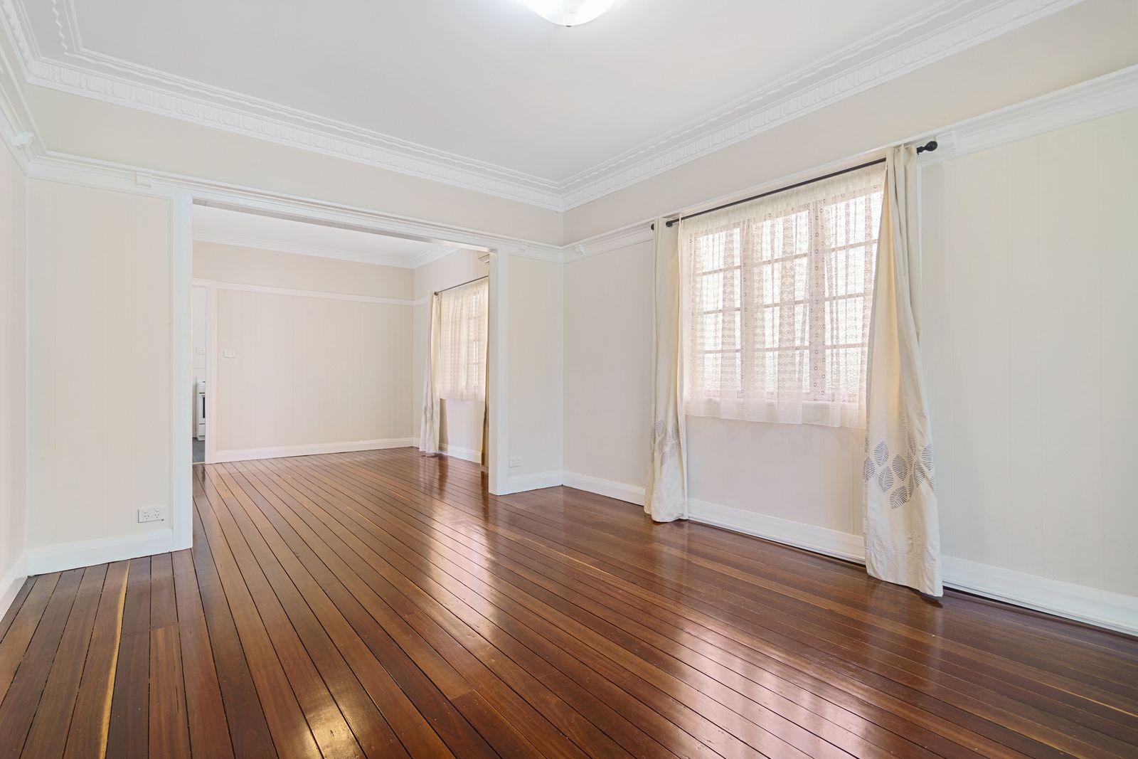 32 Dudley Street, Annerley, QLD 4103