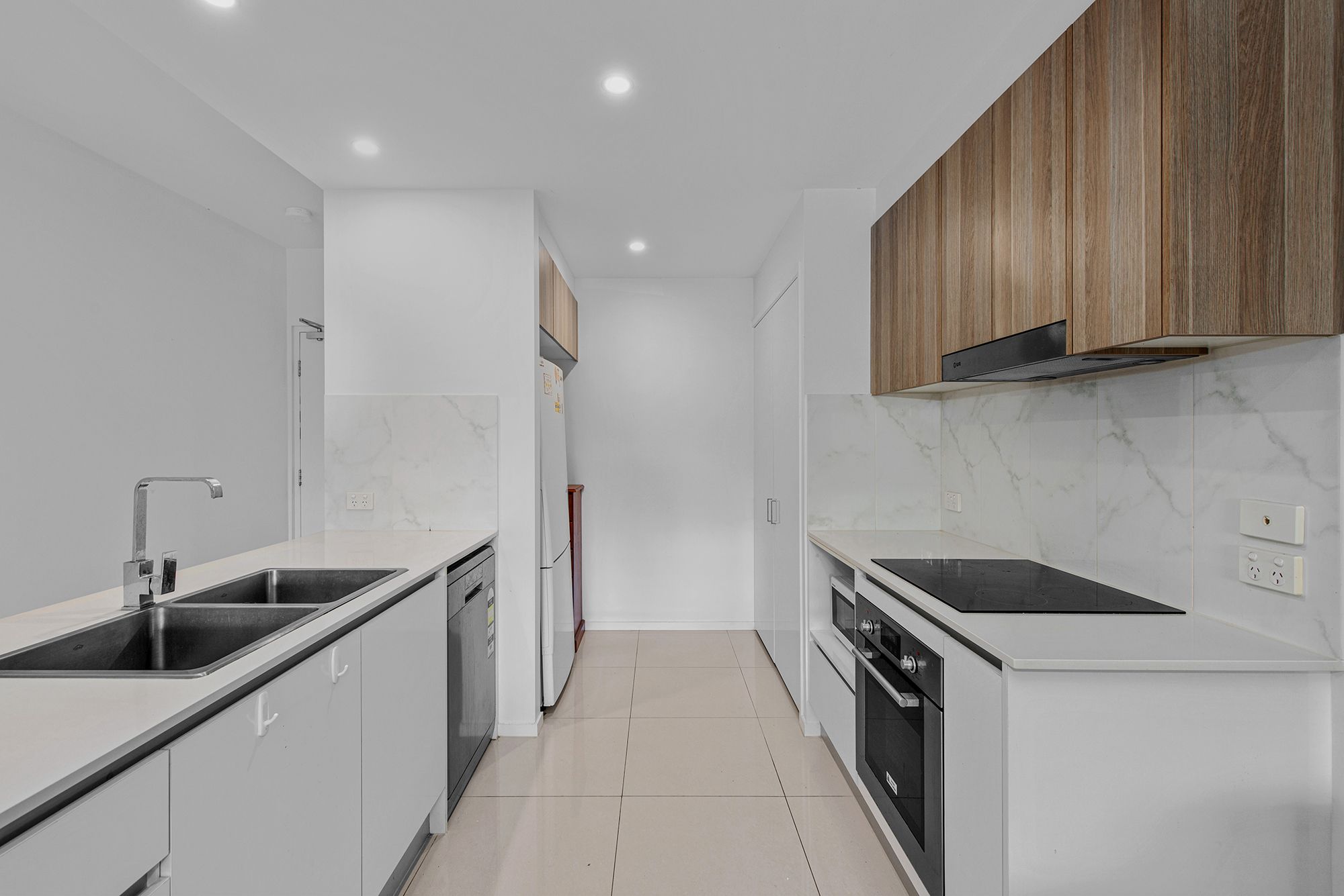 4/35 Burrai Street, Morningside, QLD 4170