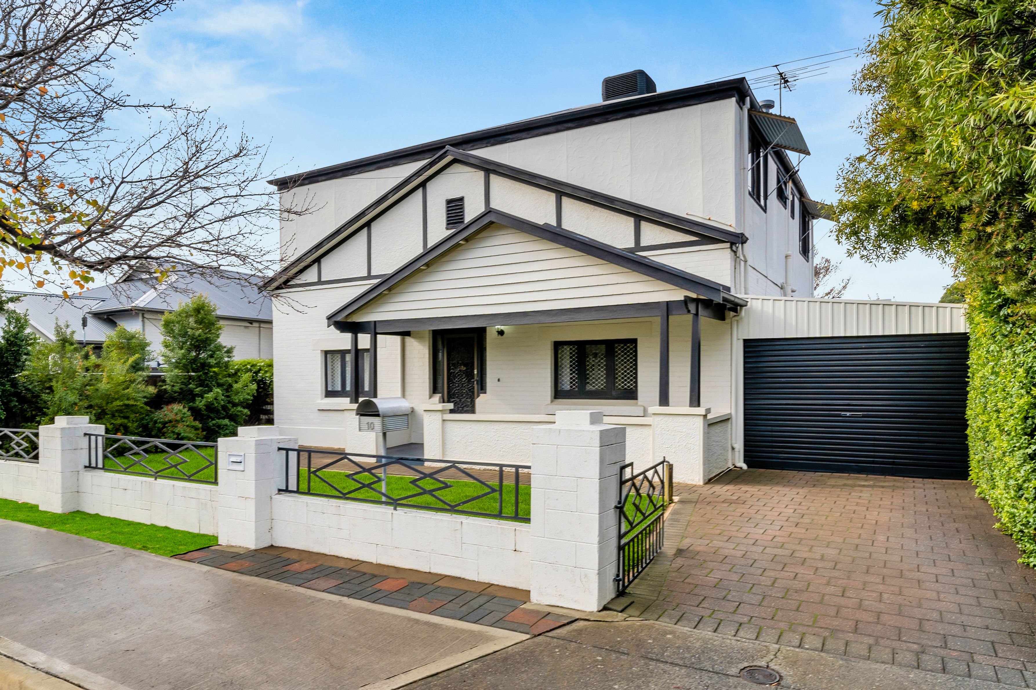 10 Boston Street, West Croydon, SA 5008