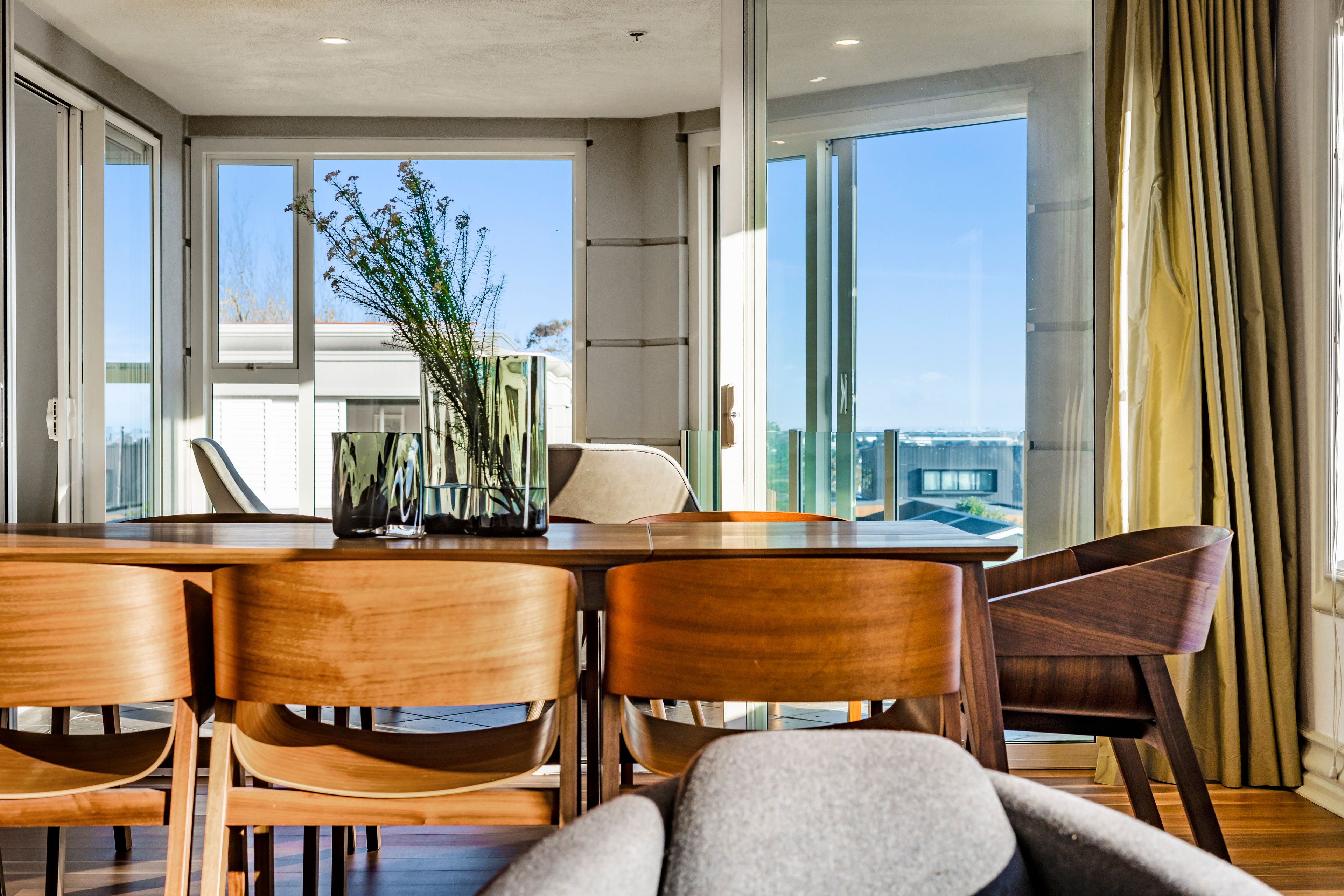 3A/707 Remuera Road, Remuera