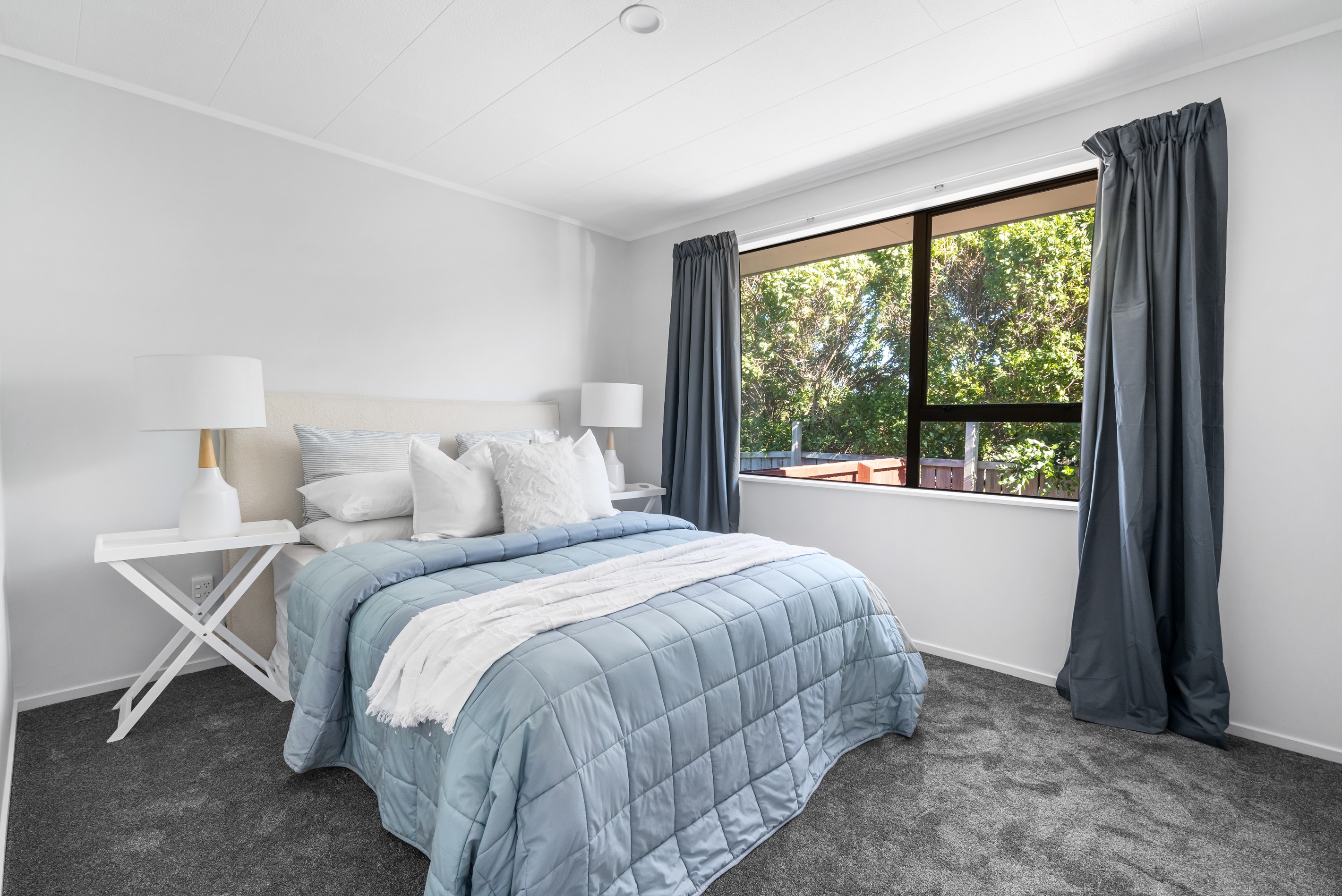 20 Hillview Road, Birdlings Flat, Christchurch City