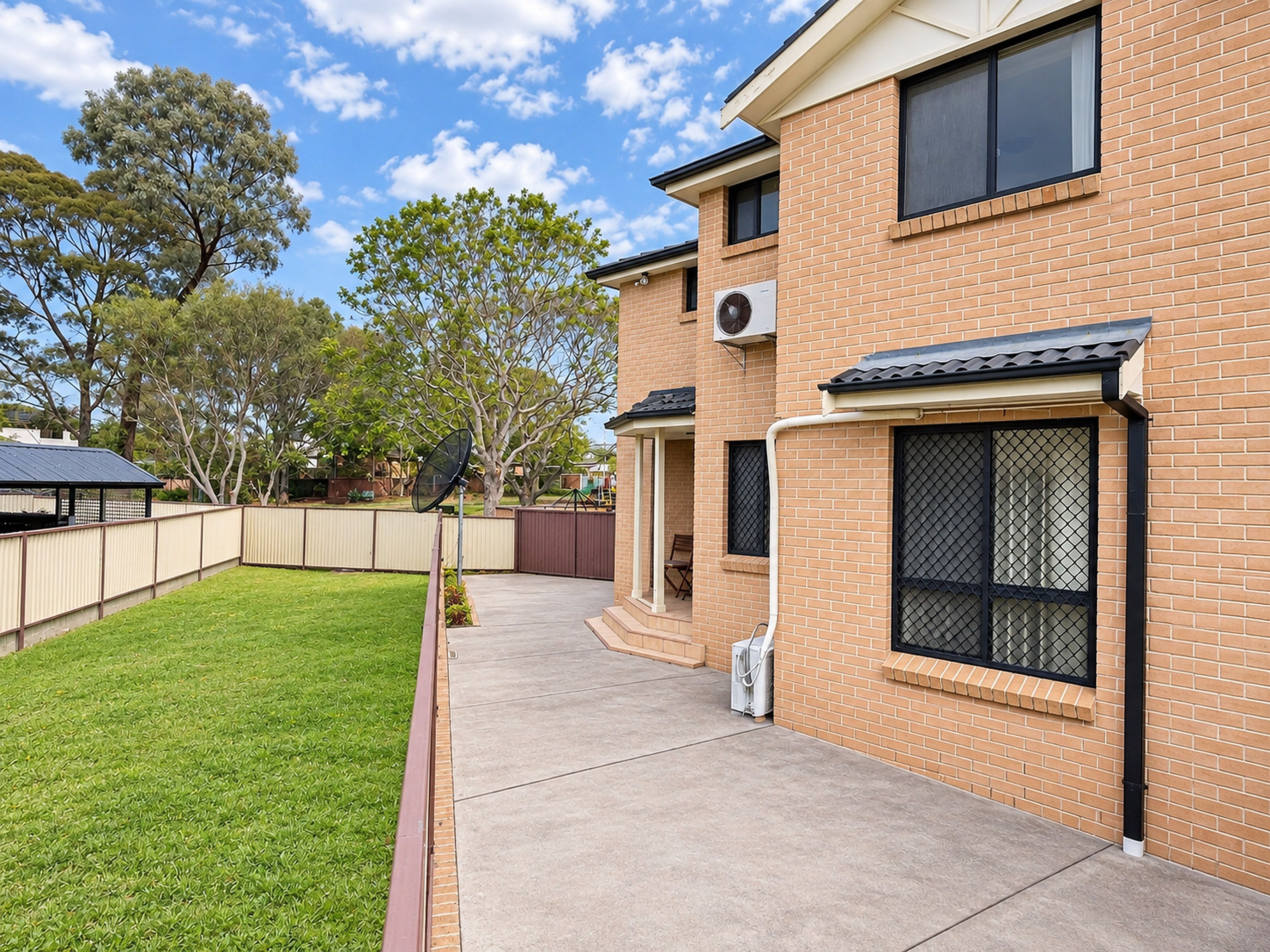 33 Oramzi Road — photo 10 of 12