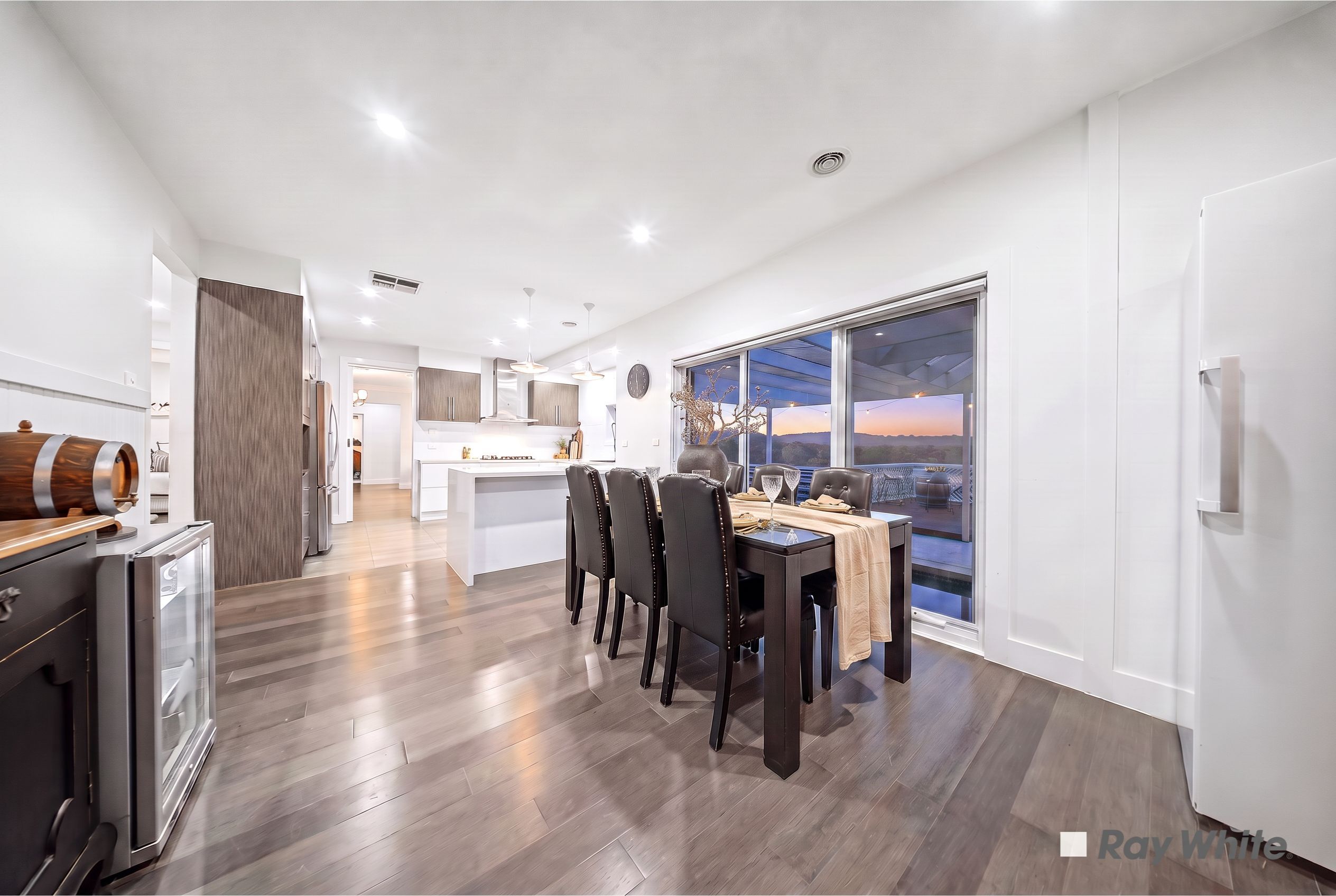 38 Churchill Park Drive — photo 3 of 30