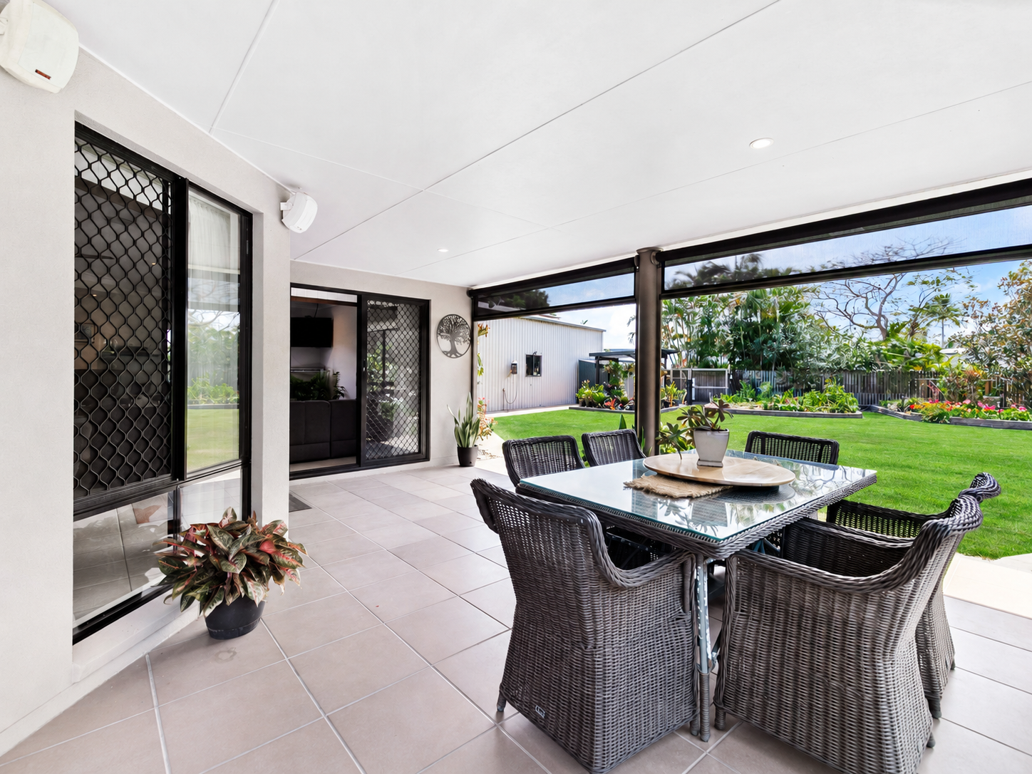 6 Norfolk Court — photo 25 of 30