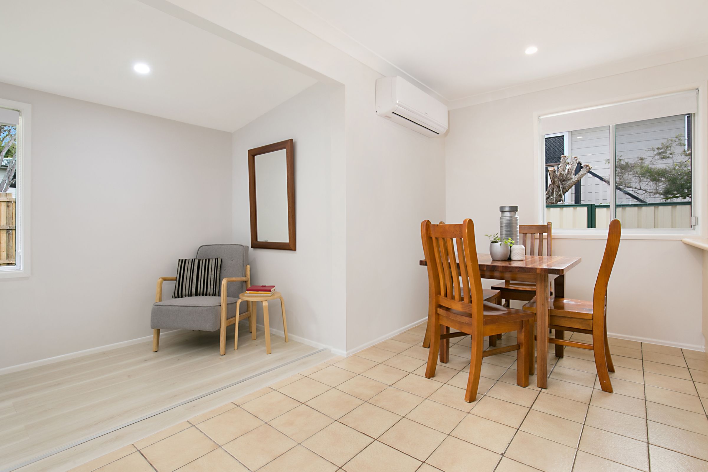 22 Werona Street, Slacks Creek, QLD 4127