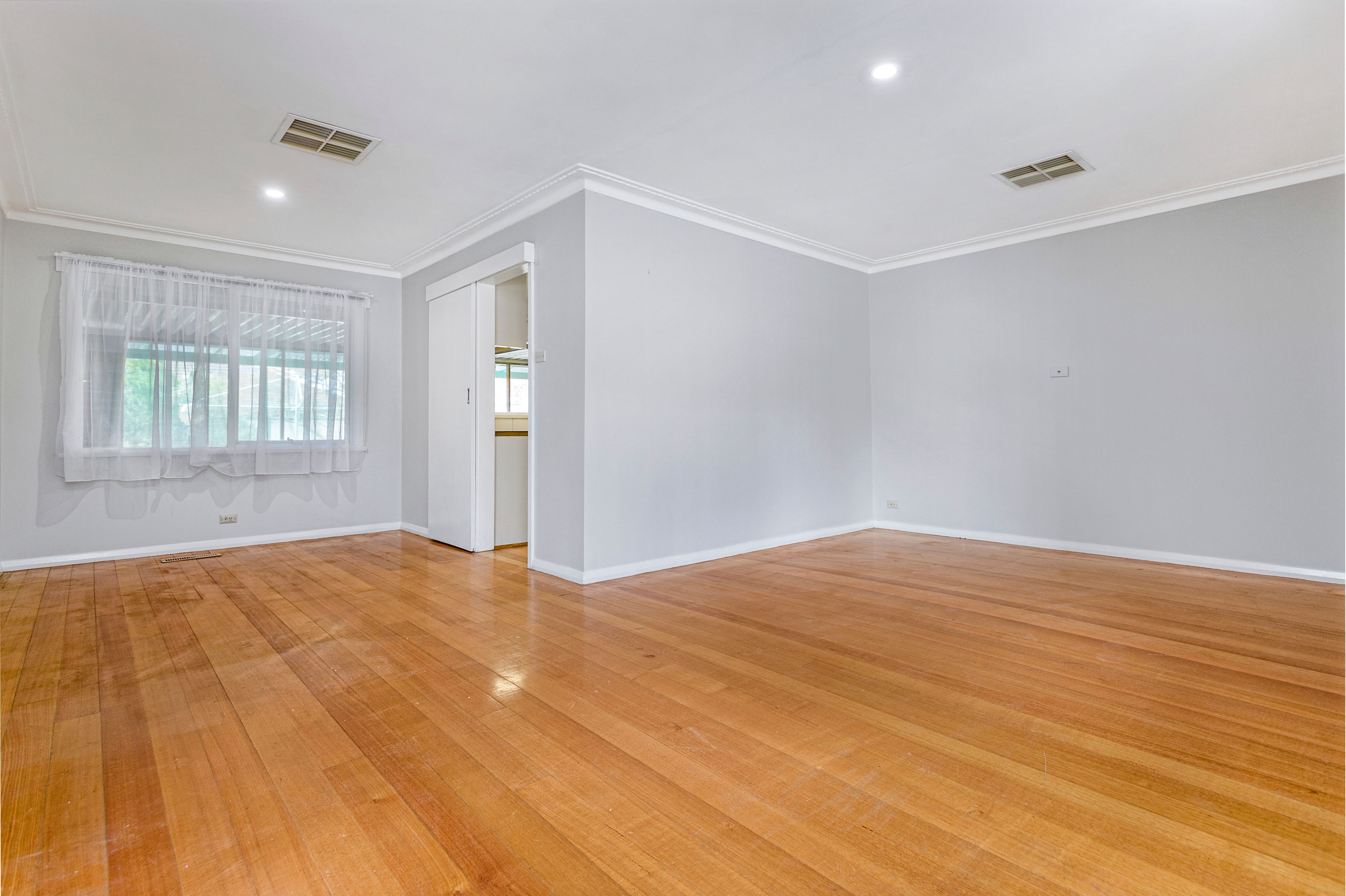 19 Titus Avenue, Hoppers Crossing, VIC 3029