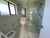 11 Nathaniel Archer Street photo 14