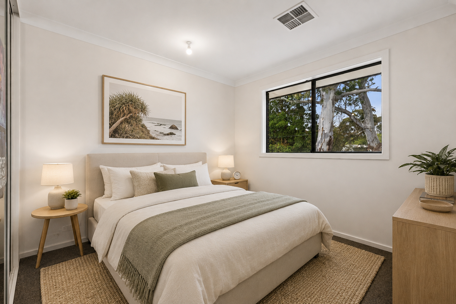 1 Hughes Place — photo 9 of 20