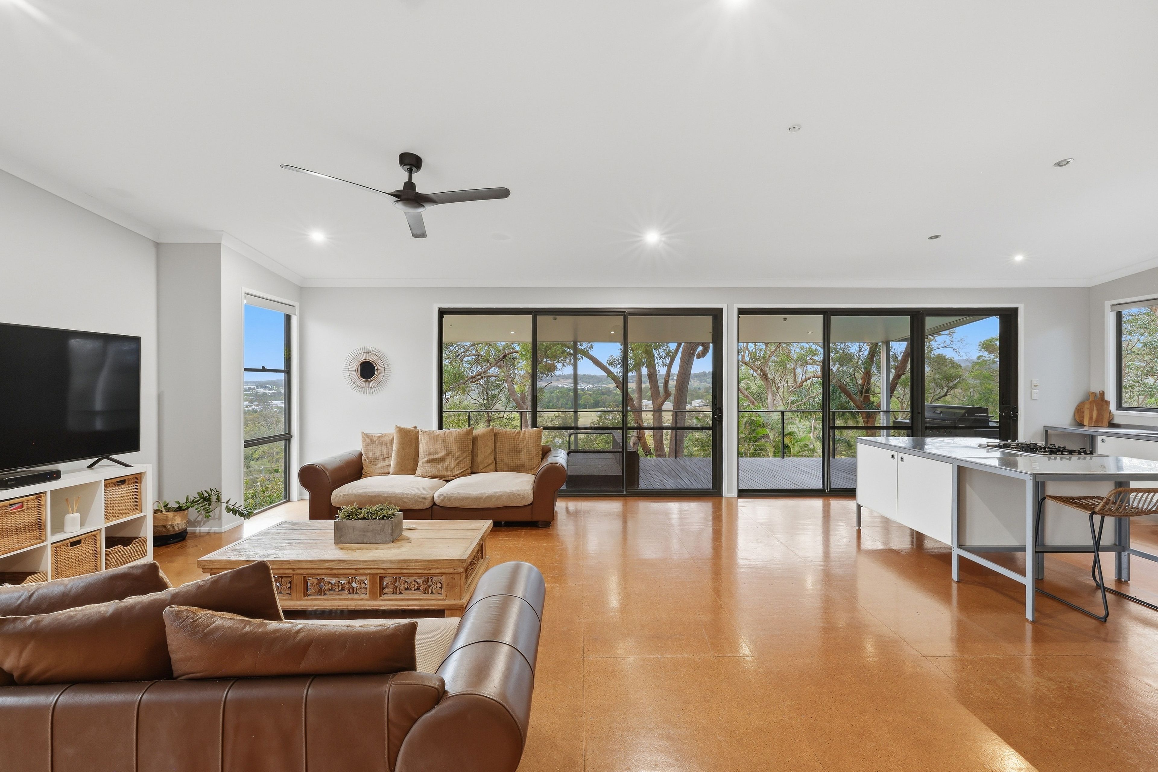 60 Guara Grove — photo 10 of 30