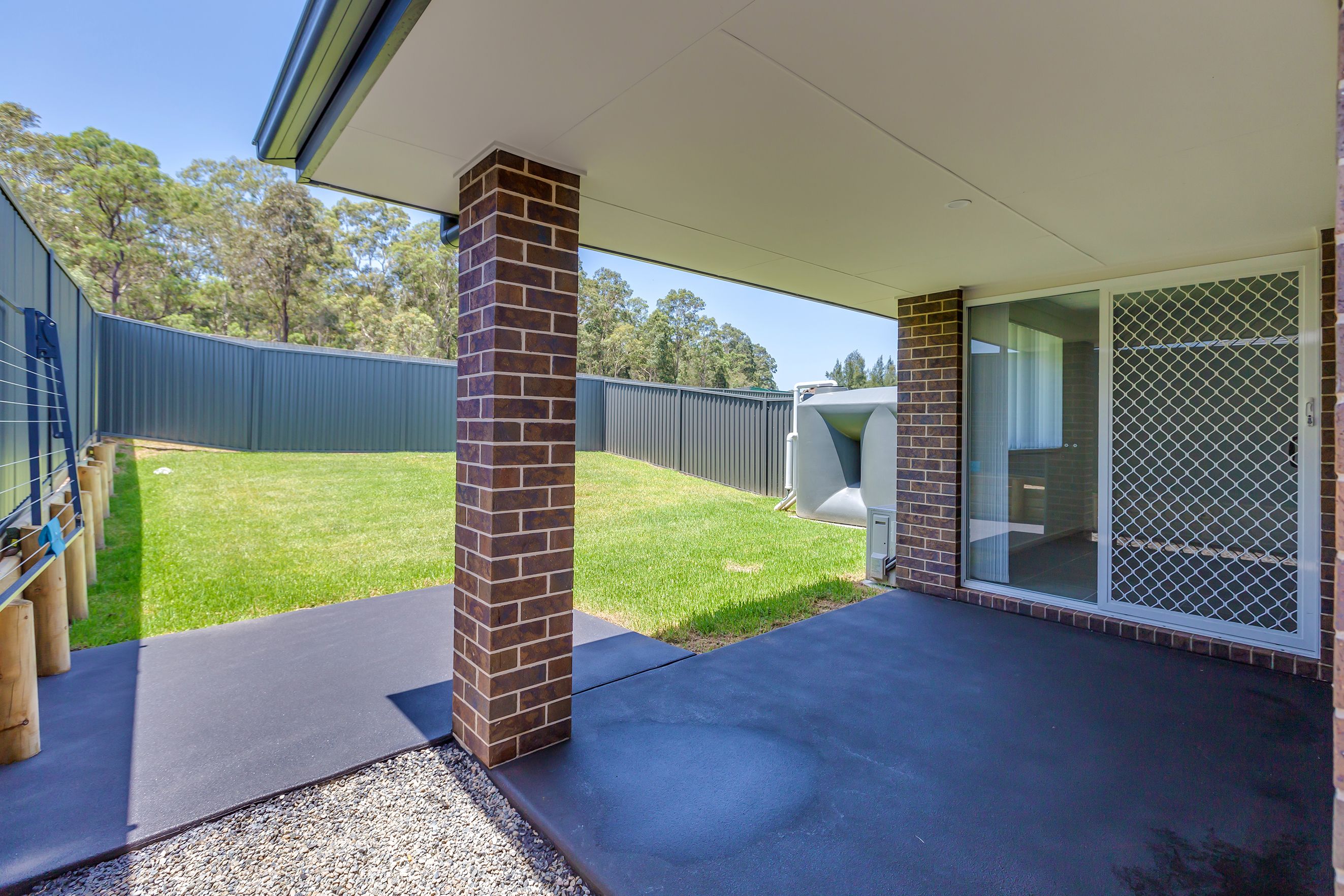 24A Shortland Drive — photo 7 of 8