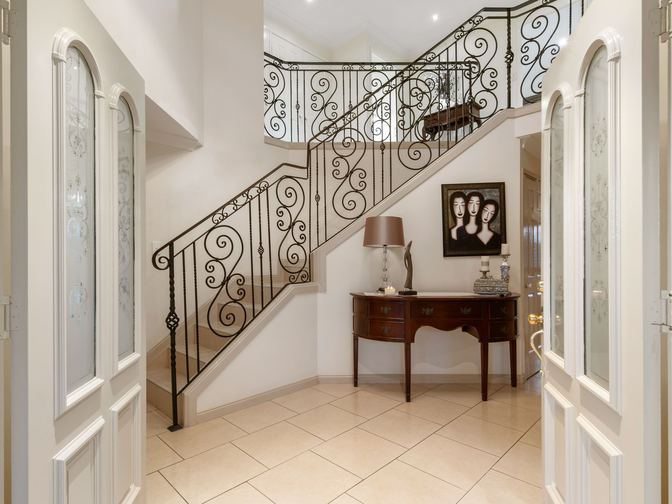 10 Rya Close — photo 4 of 17