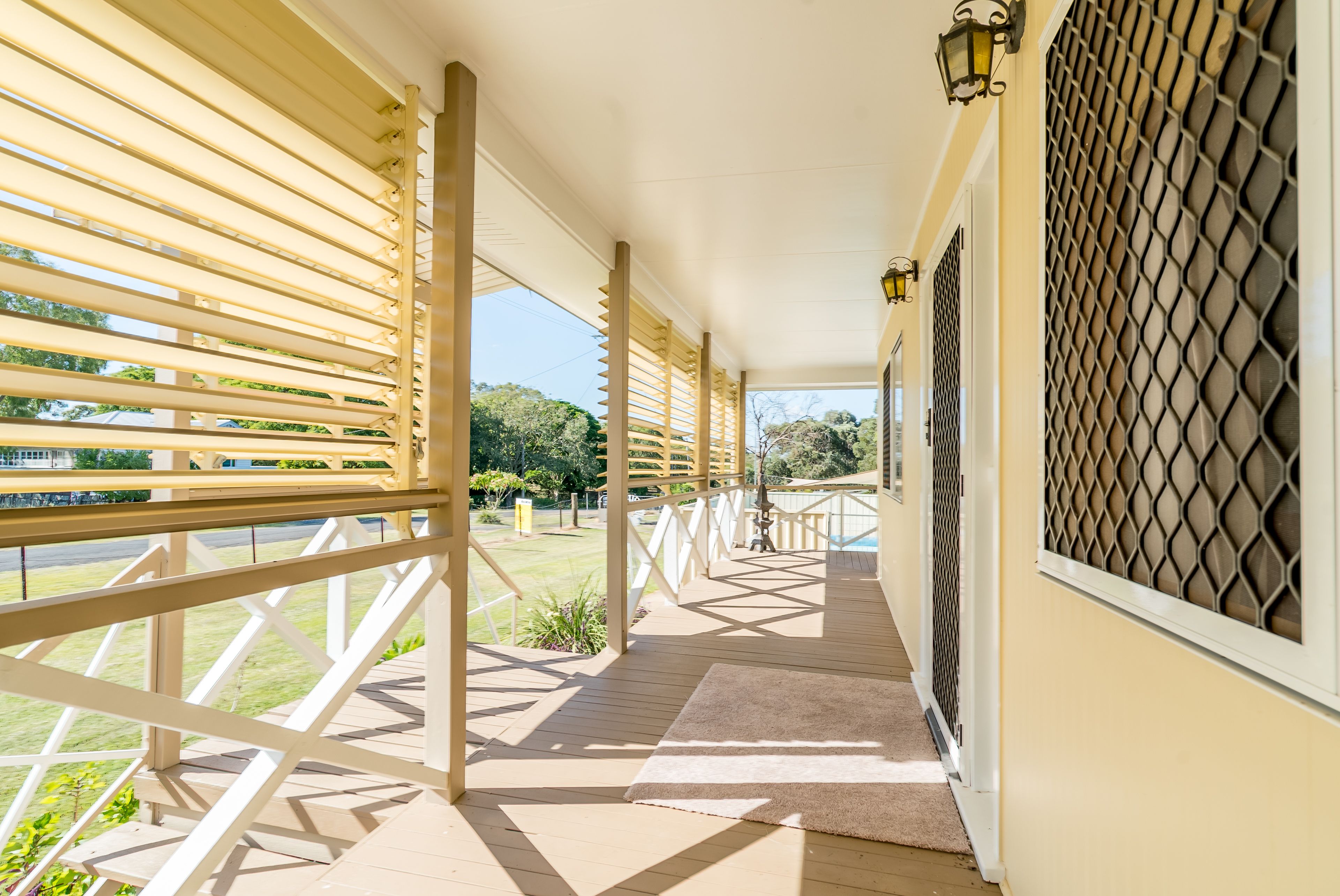 2 Green Street, Lowood, QLD 4311