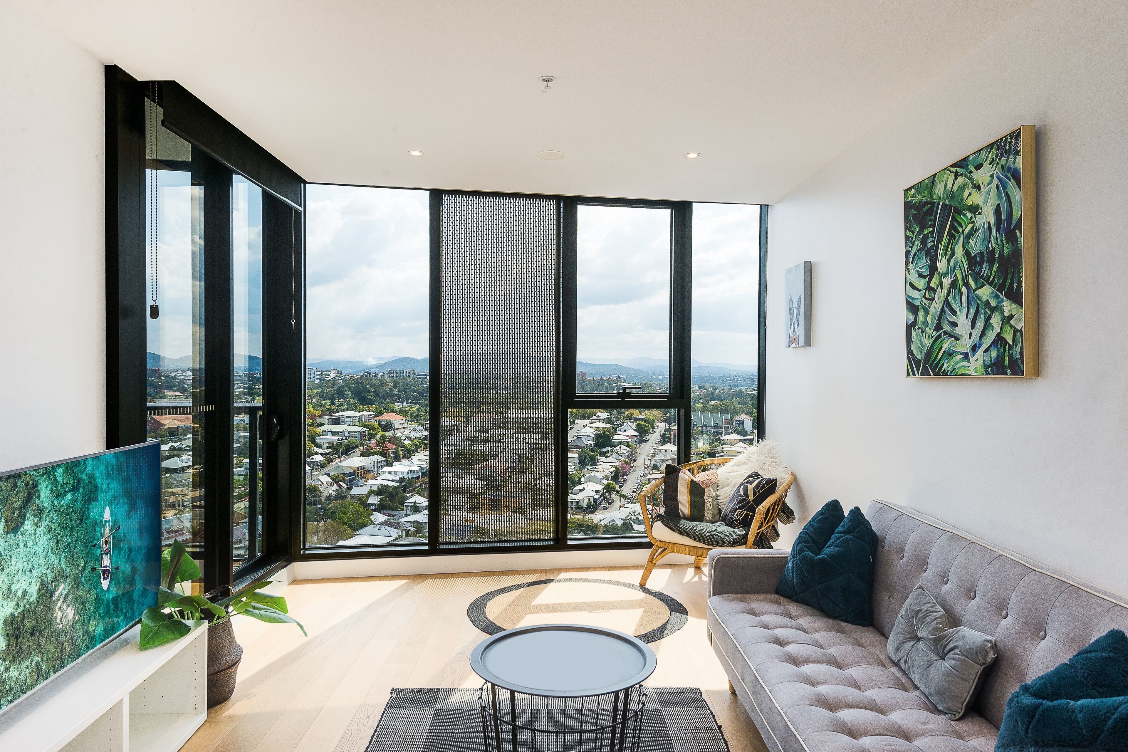 179 Alfred Street, Fortitude Valley QLD 4006