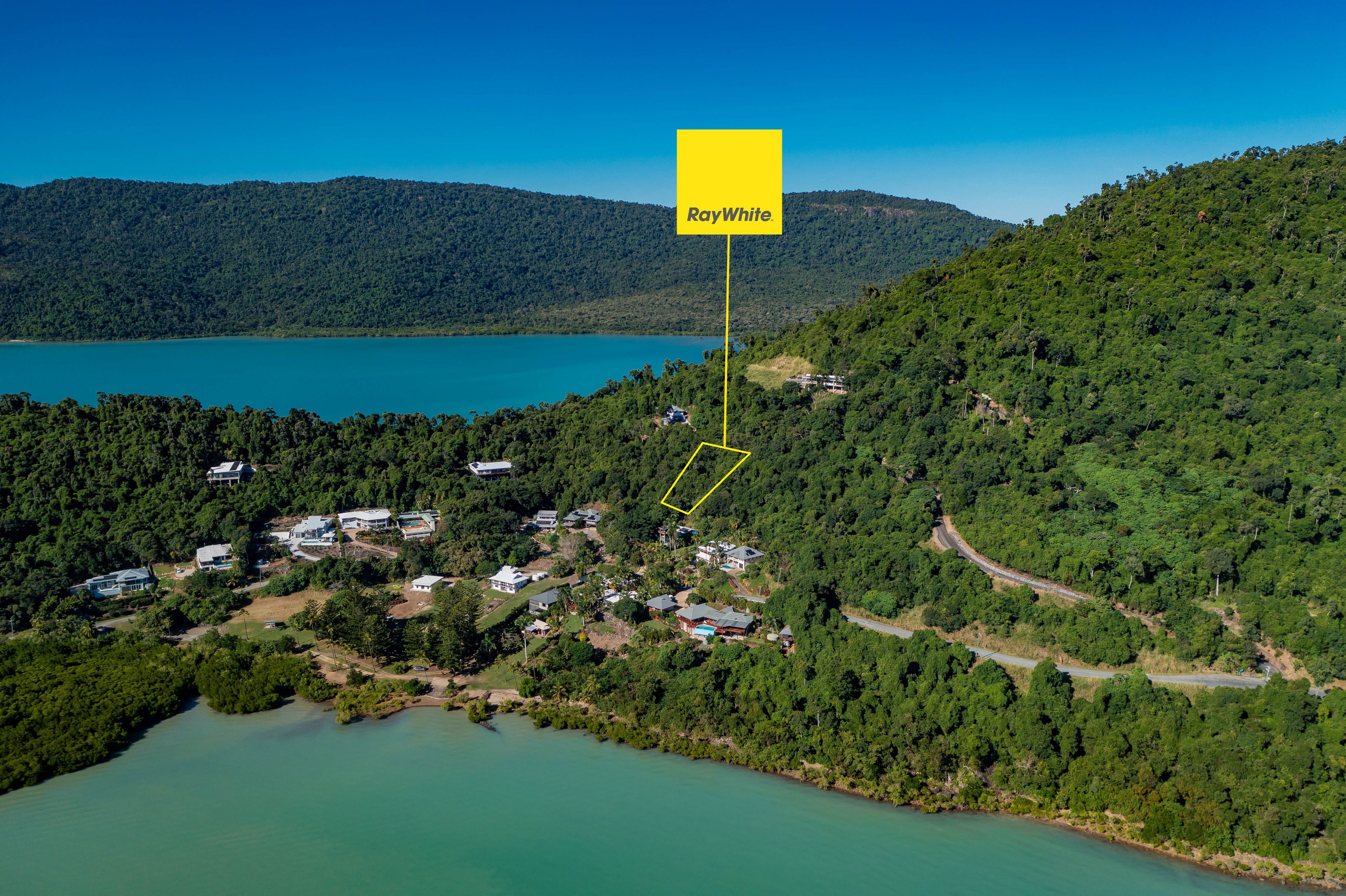 6/280 Mandalay Road, Mandalay, QLD 4802