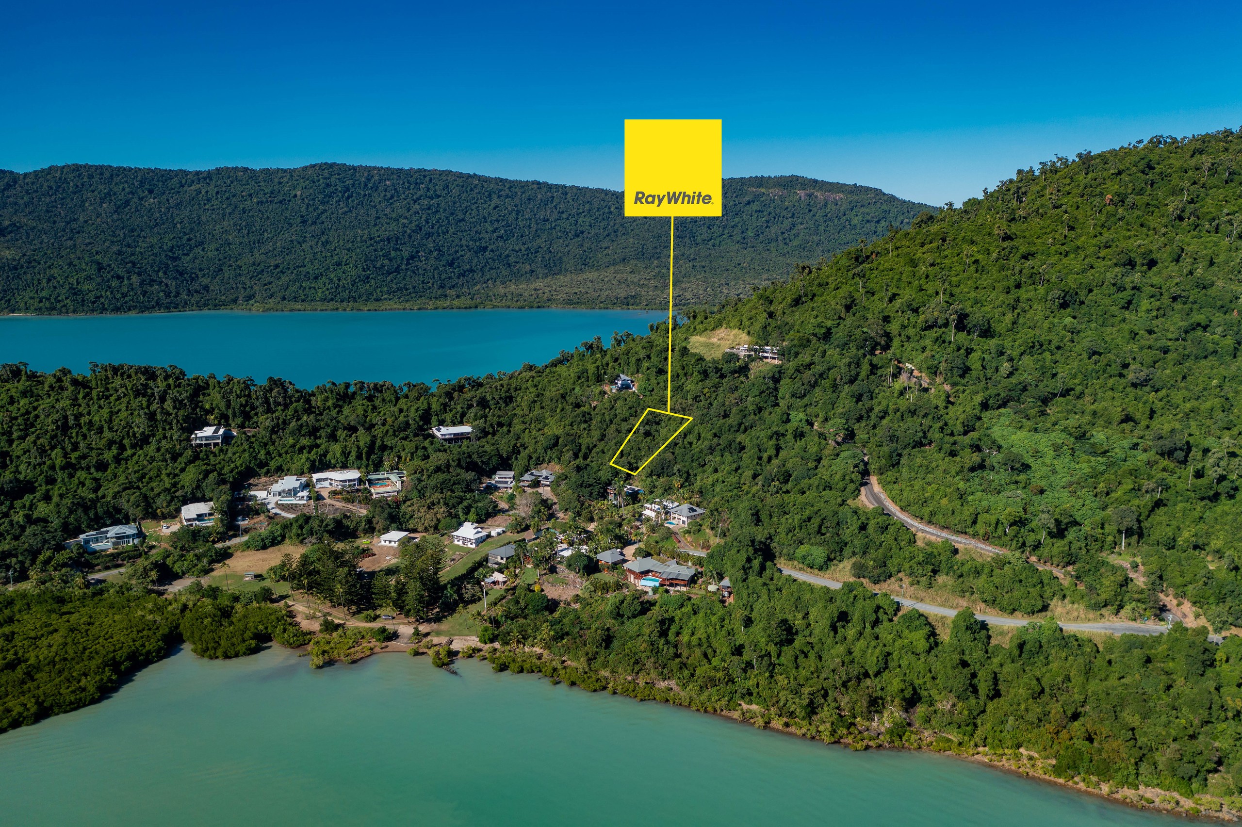 6/280 Mandalay Road, Mandalay, QLD 4802