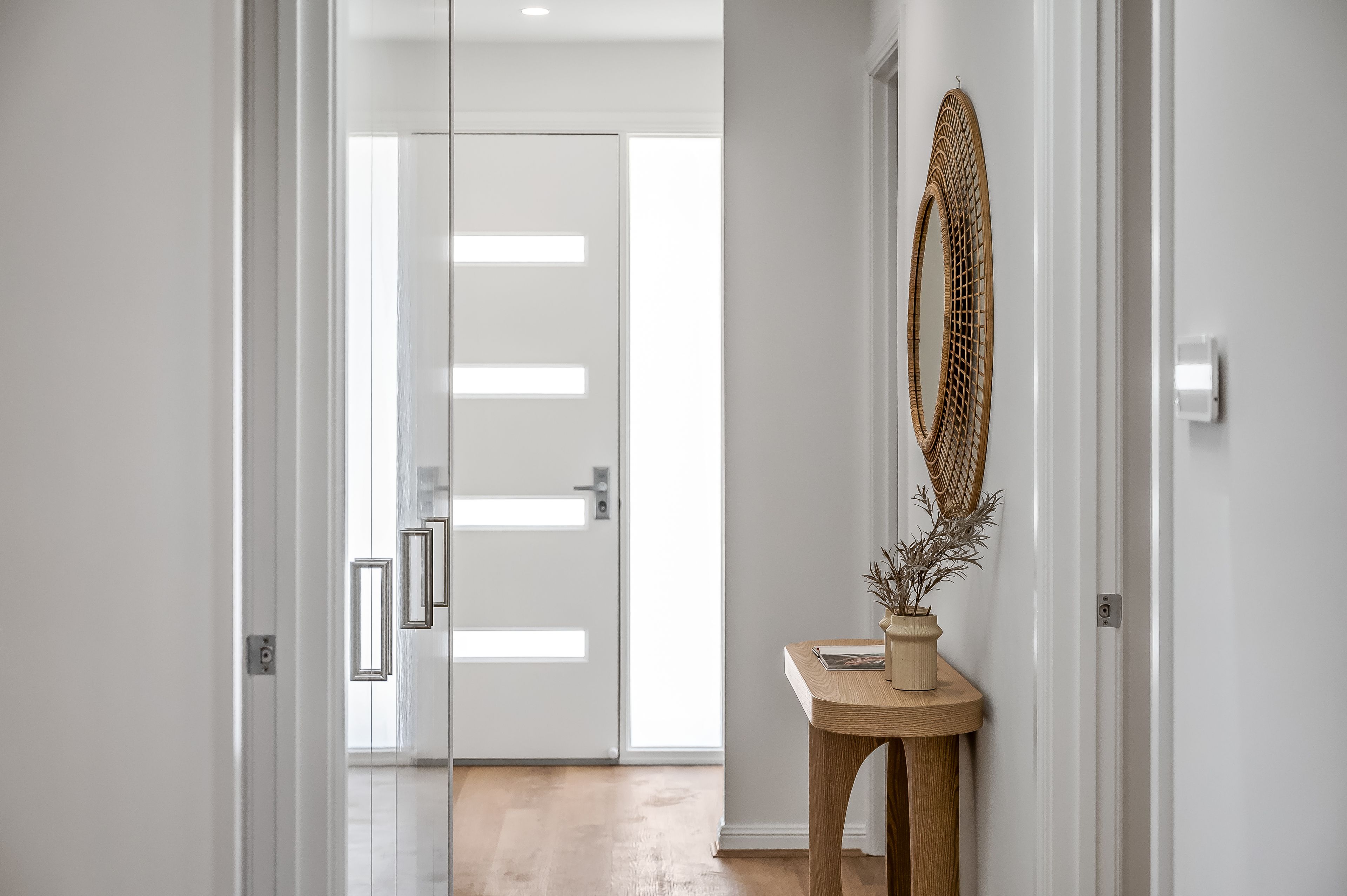 1A Roland Road, Rostrevor, SA 5073