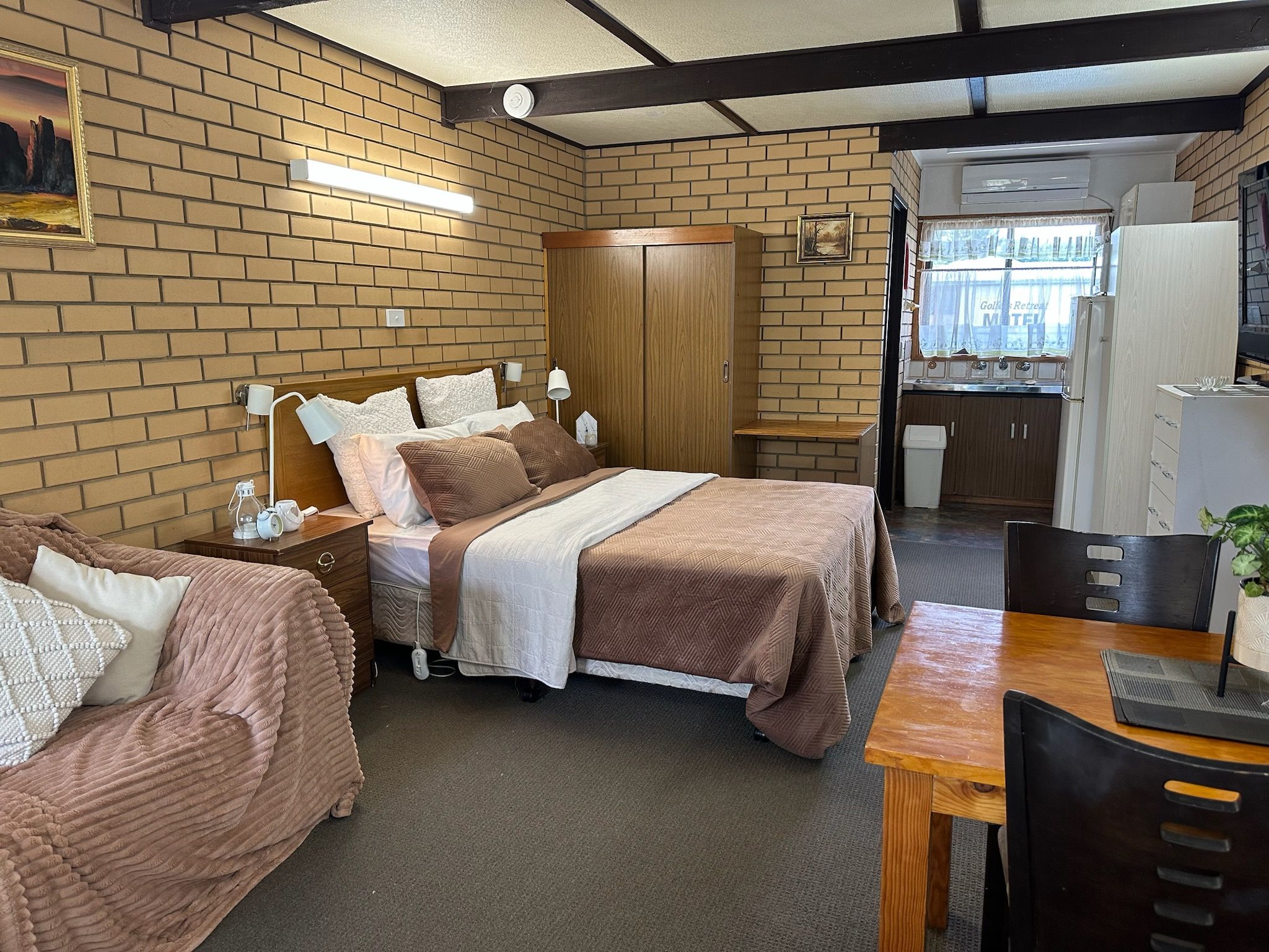 1 - 8/57 Hay Street, Corowa, NSW 2646