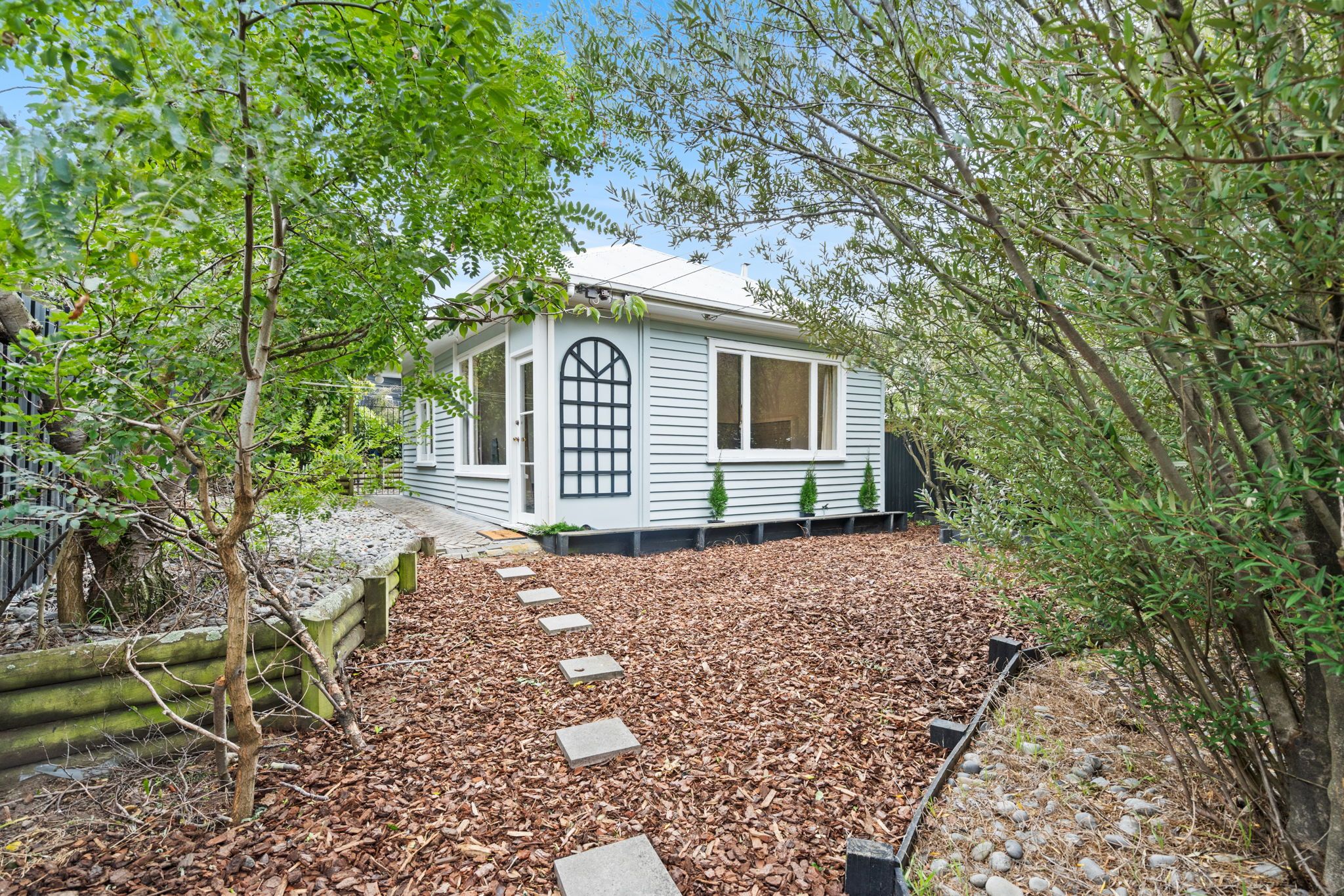 9 Arnold Street, Sumner, Christchurch City