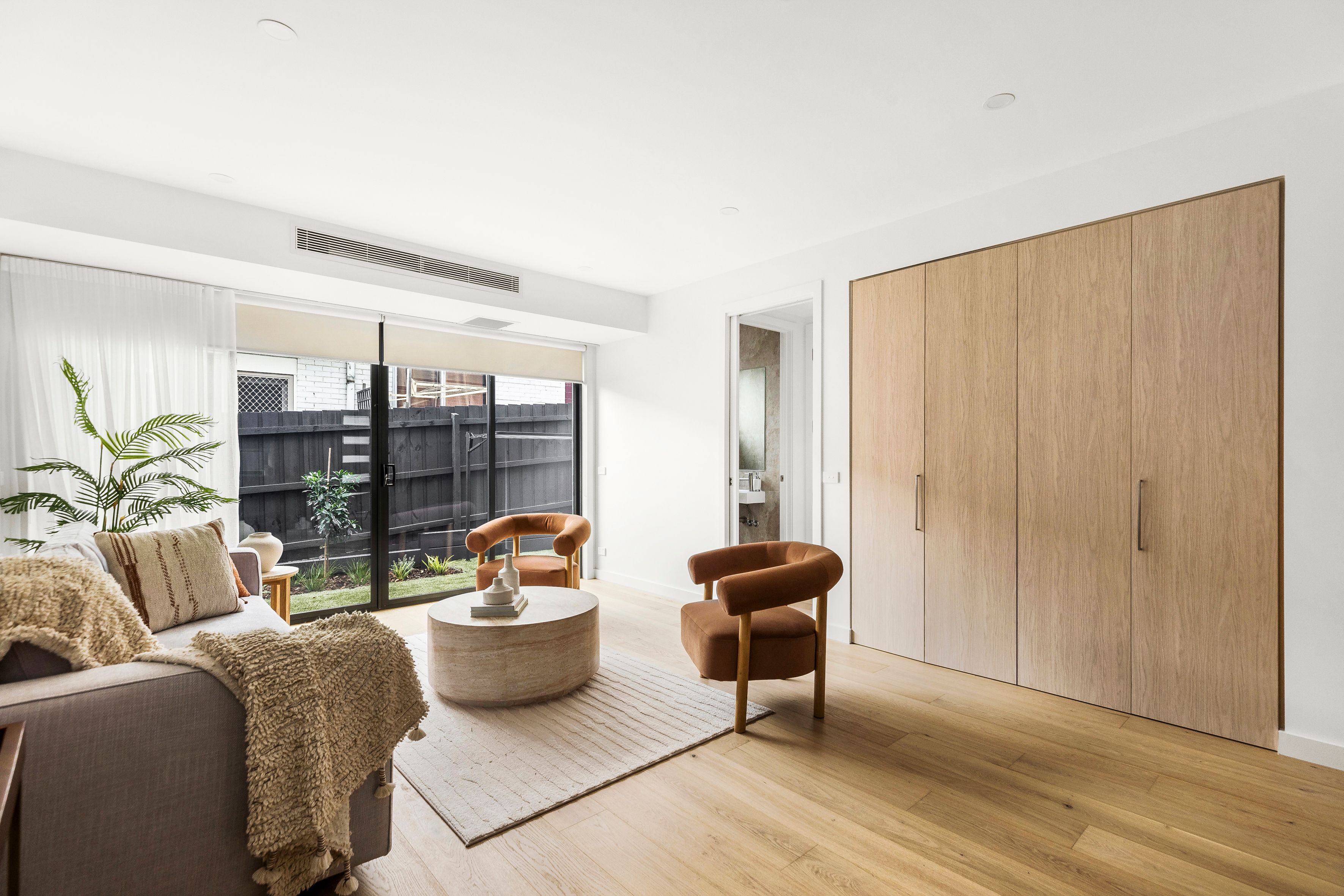 2/87 Park Street — photo 6 of 23