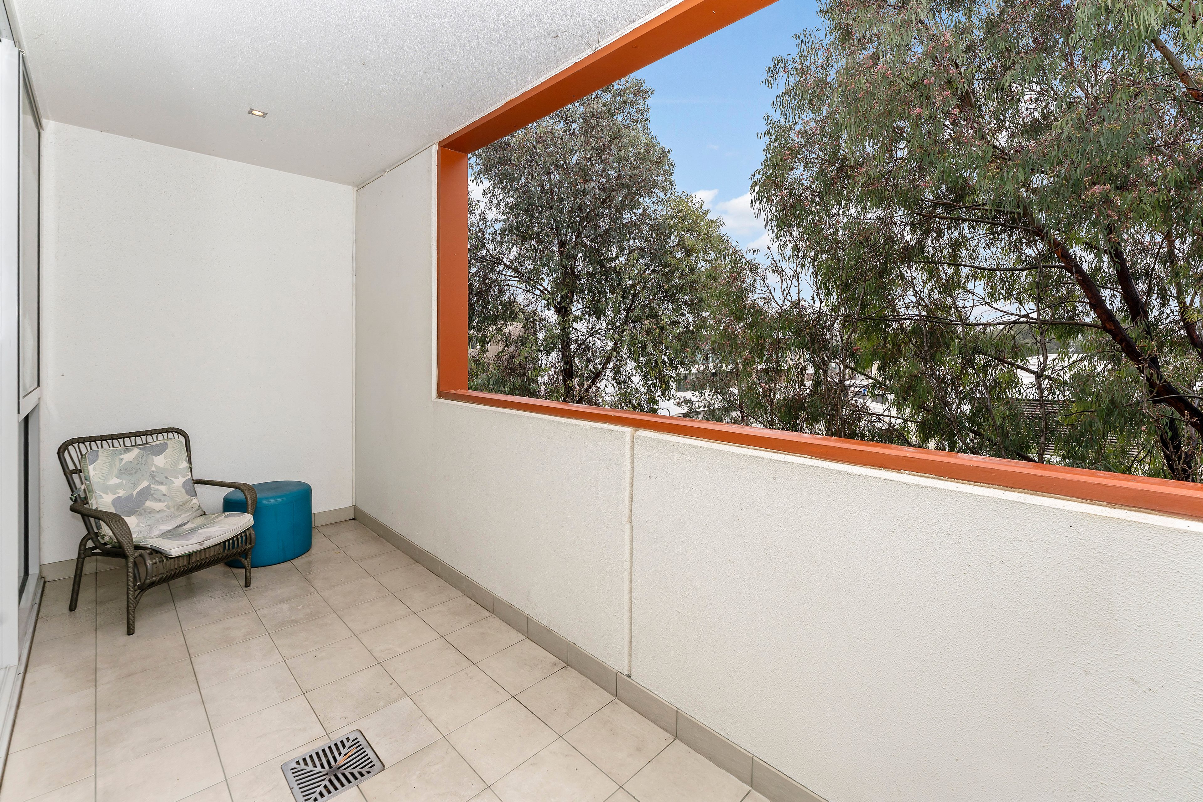 22/48 Eucalyptus Drive — photo 8 of 10