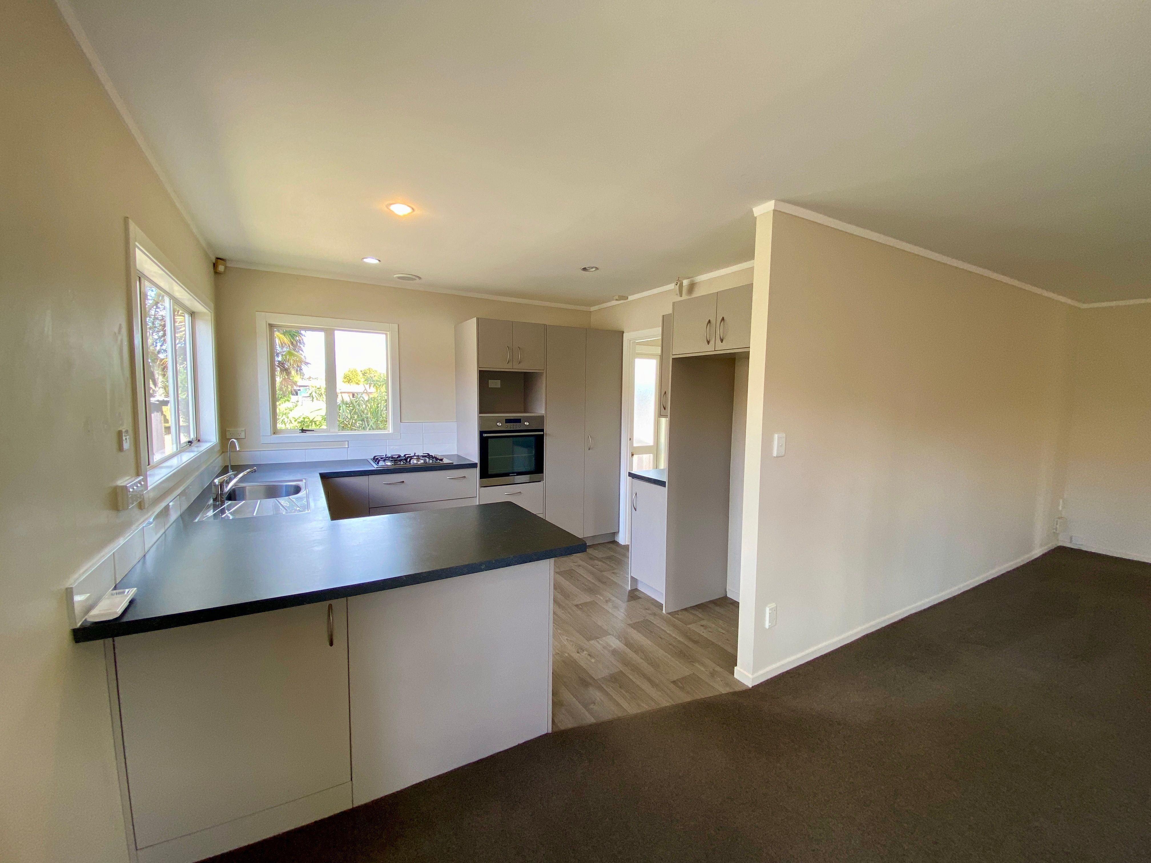 83a Rimu Street, Maeroa, Hamilton City
