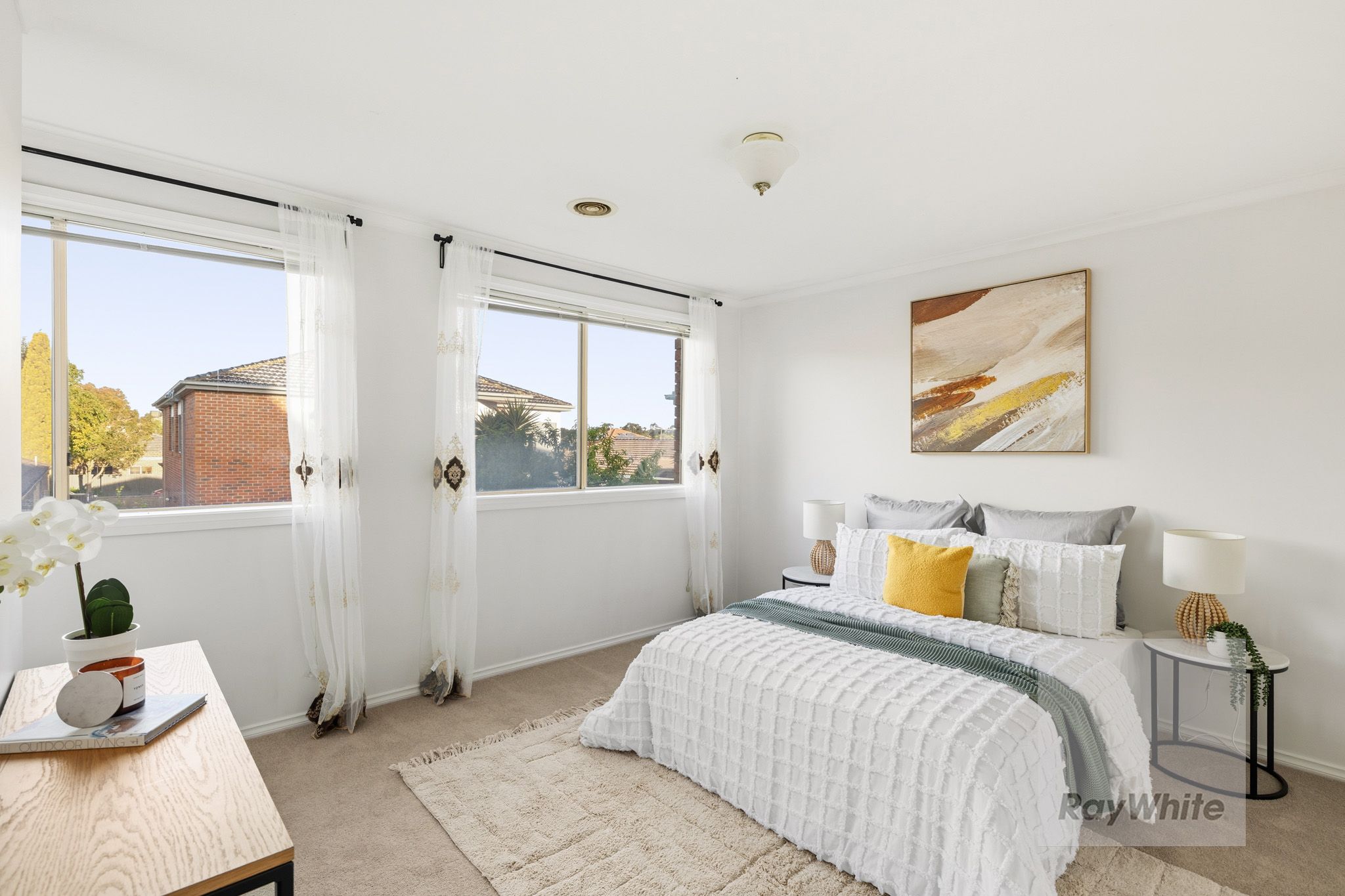 24 Ironbark Drive — photo 10 of 16