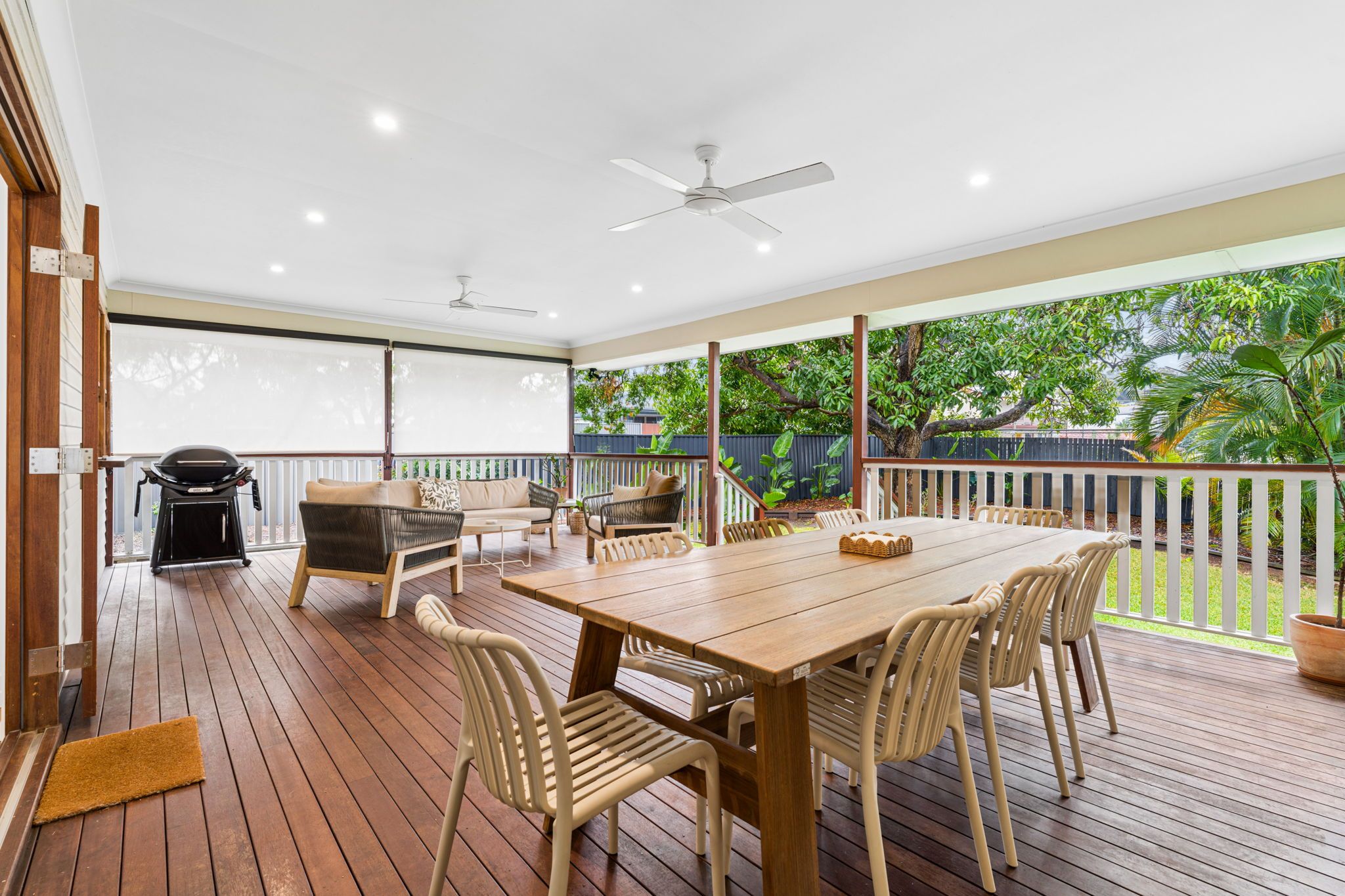2 Canterbury Street — photo 17 of 23