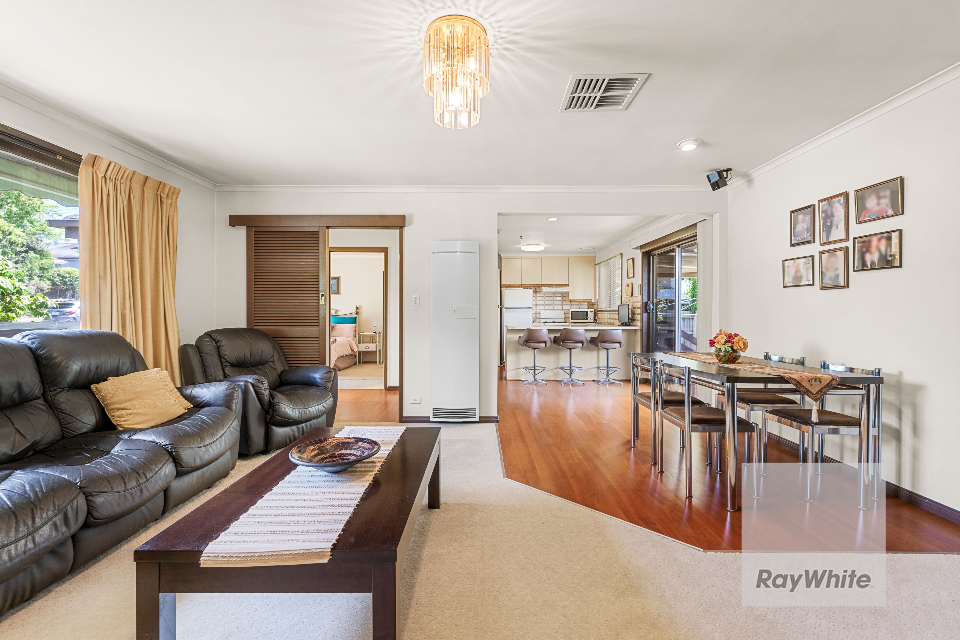 12 Boston Road, Bundoora, VIC 3083