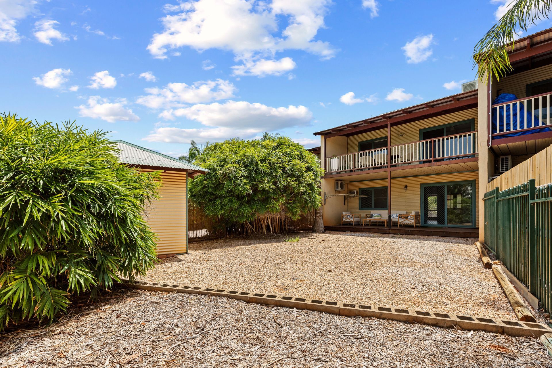 2/31 Howe Drive, Cable Beach, WA 6726
