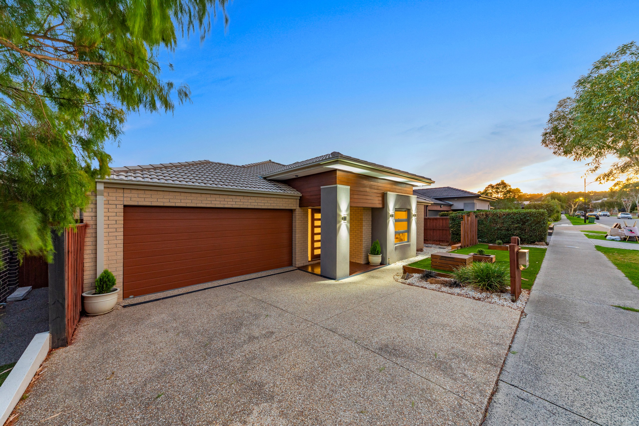 5 Bowood Street, Officer, VIC 3809