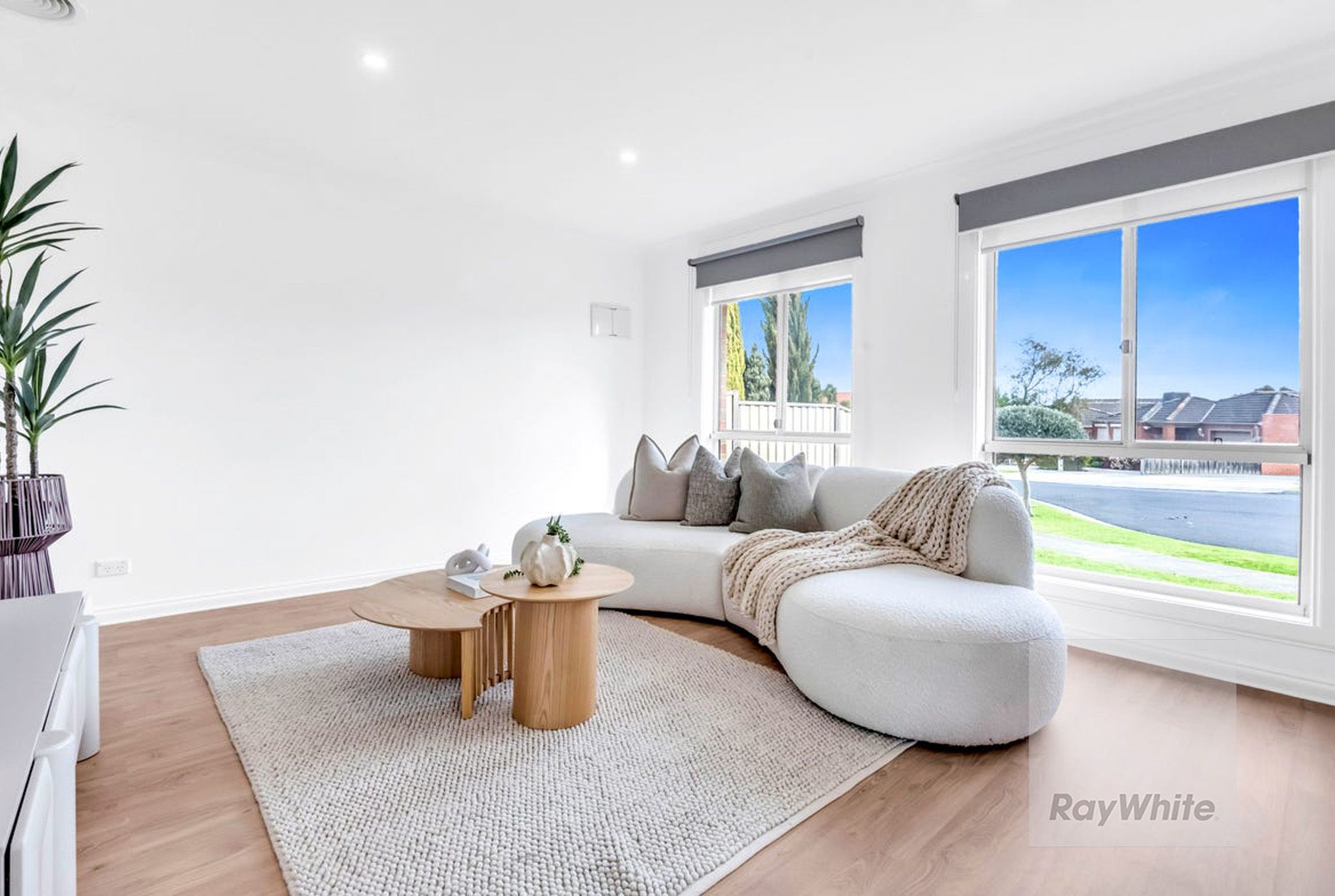 4/7 Clement Court, Mill Park, VIC 3082