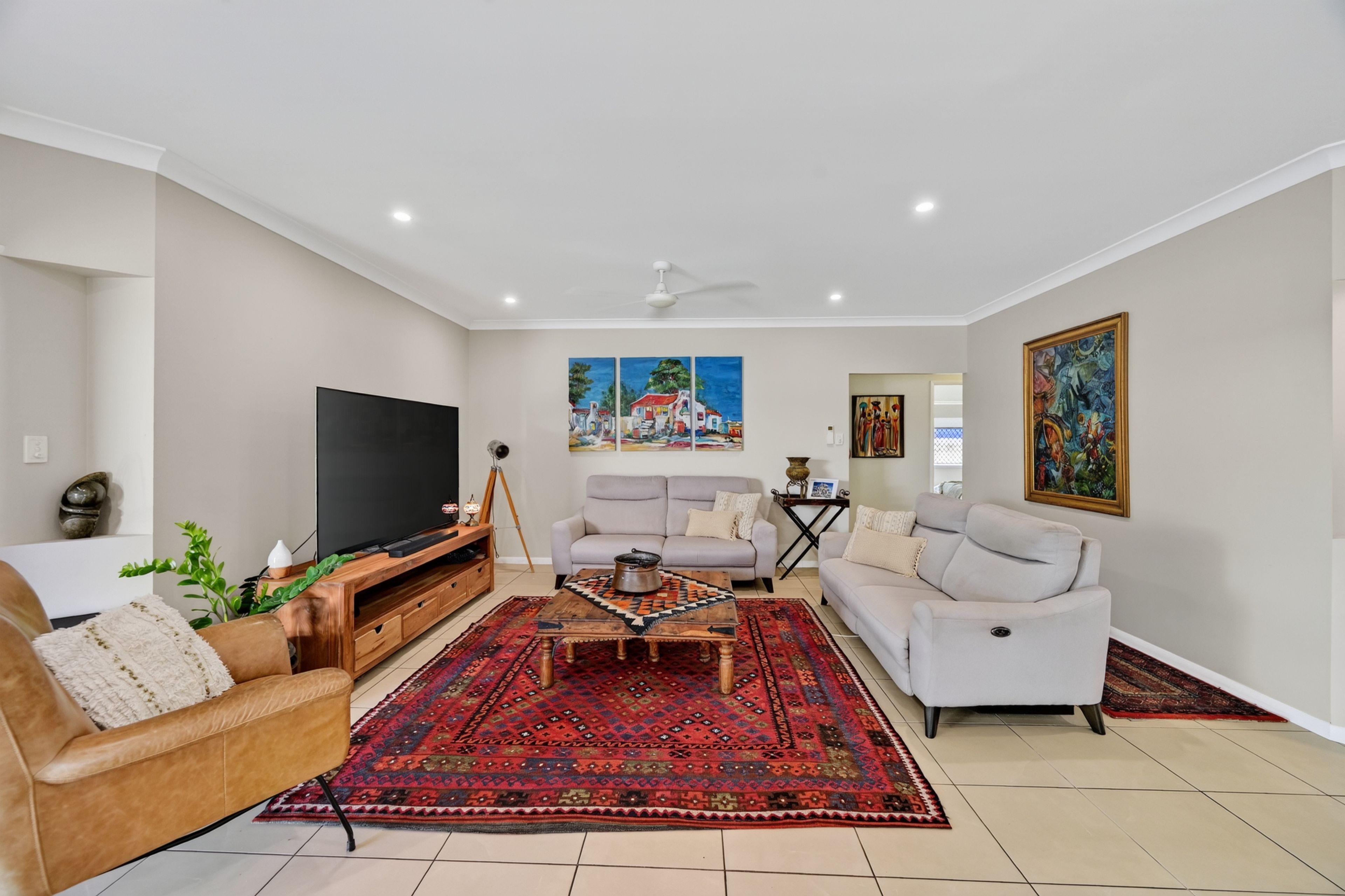 5 Waterstone Terrace — photo 5 of 26