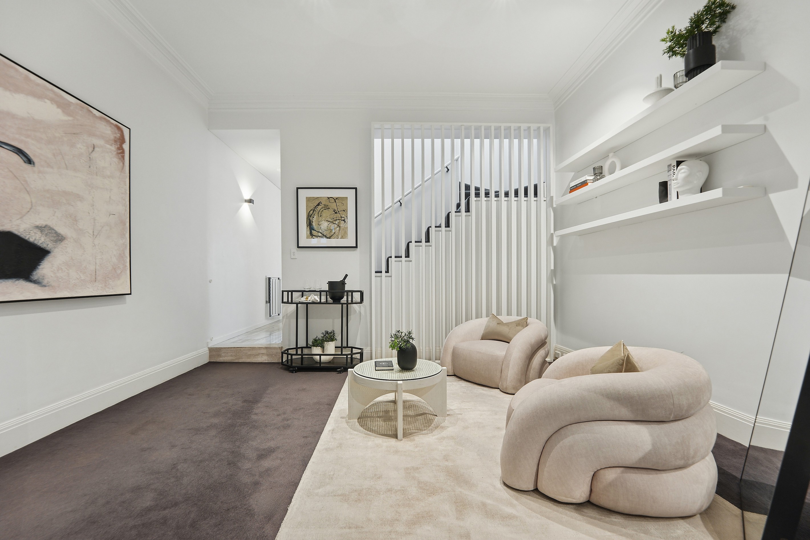 8 Dillon Street, Paddington, NSW 2021