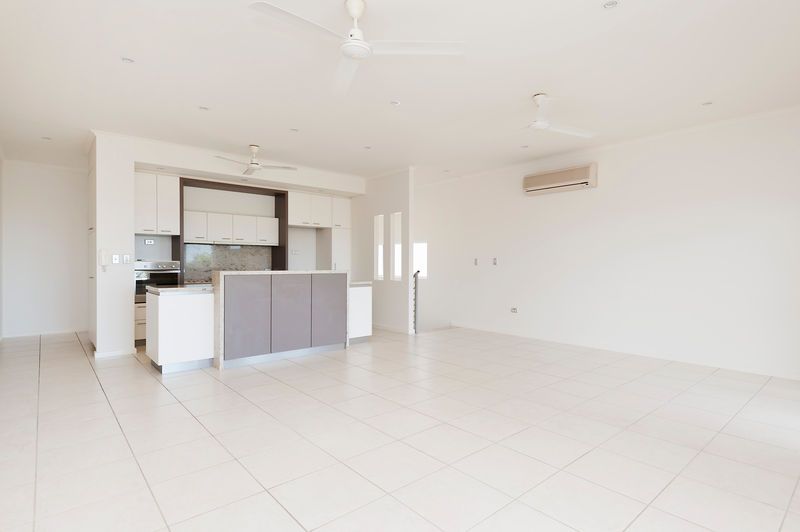 2/42 Bayview Boulevard, Bayview, NT 0820