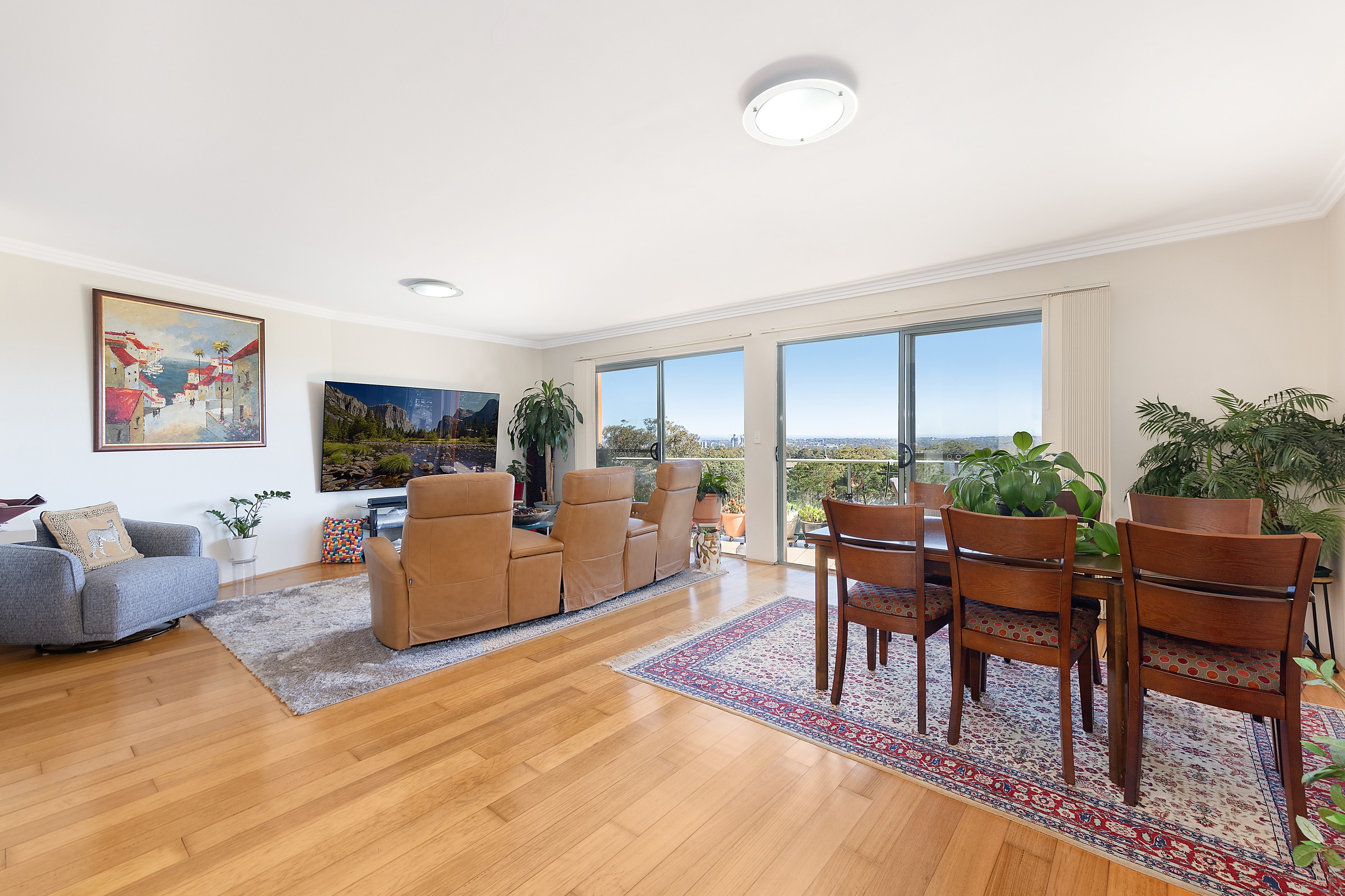 8/1178 Pacific Highway, Pymble, NSW 2073