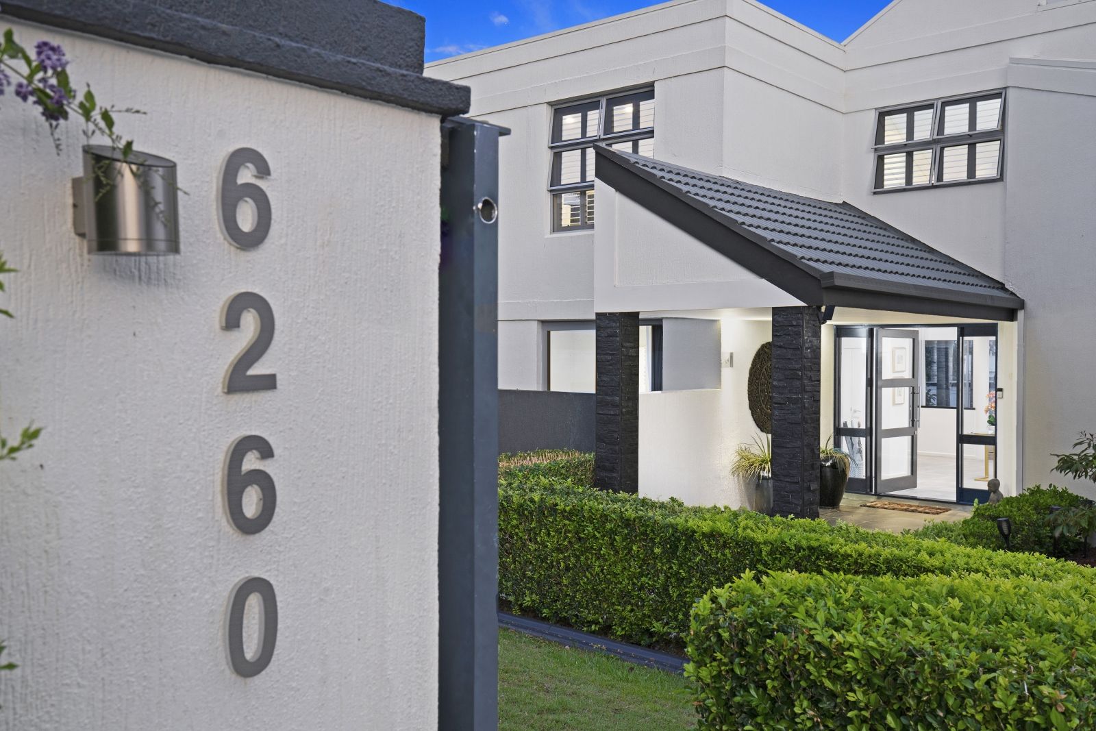 6260 Broken Hills Drive, Sanctuary Cove QLD 4212