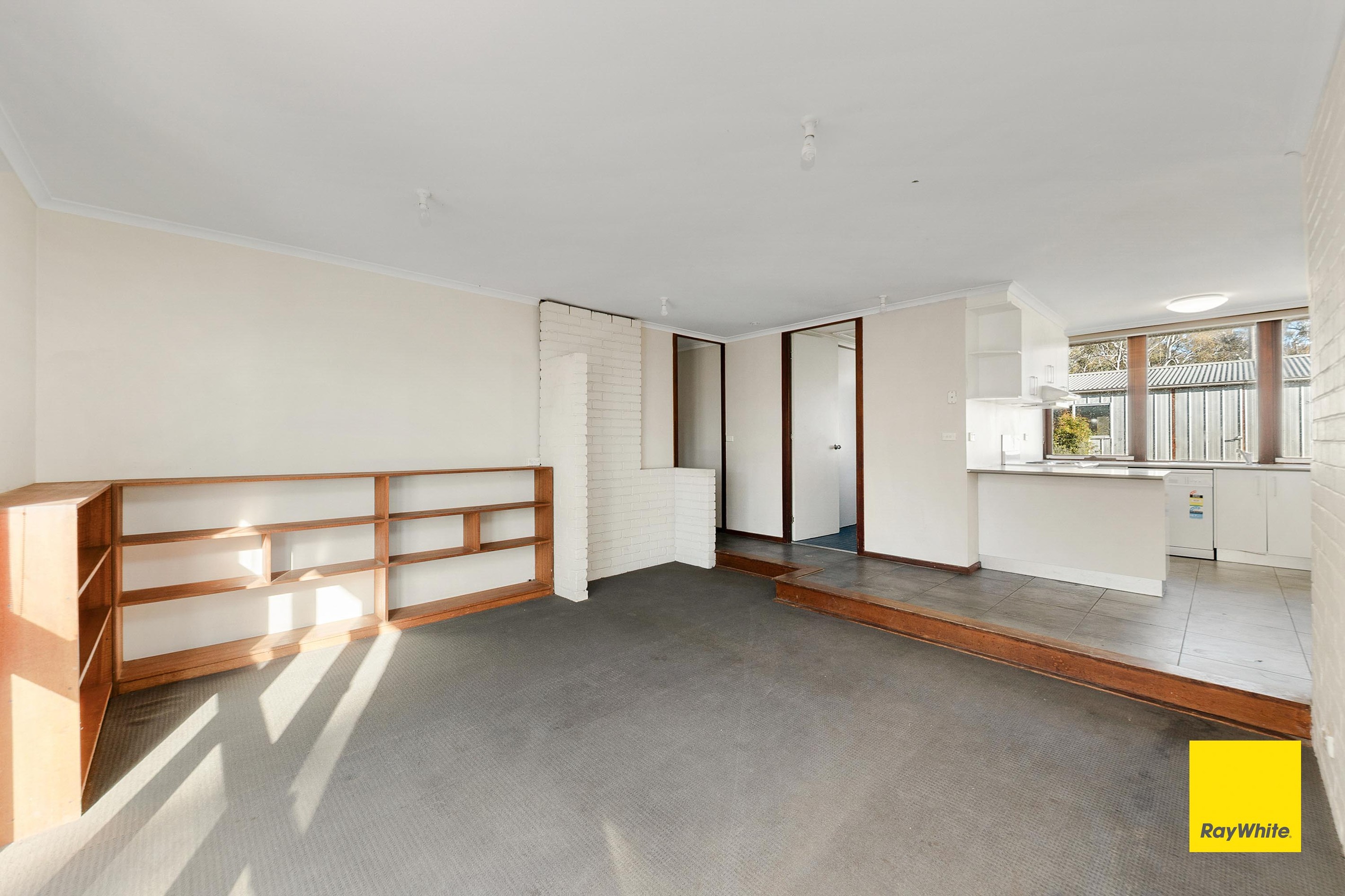 163 Poppet Road, WAMBOIN, NSW 2620