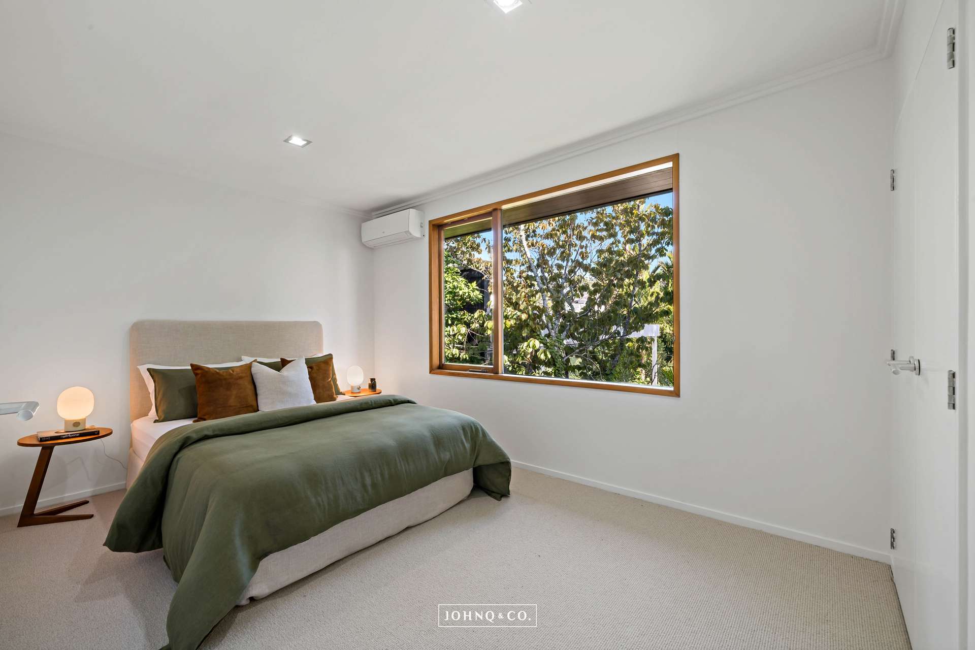76 & 76A Lucerne Road photo 11