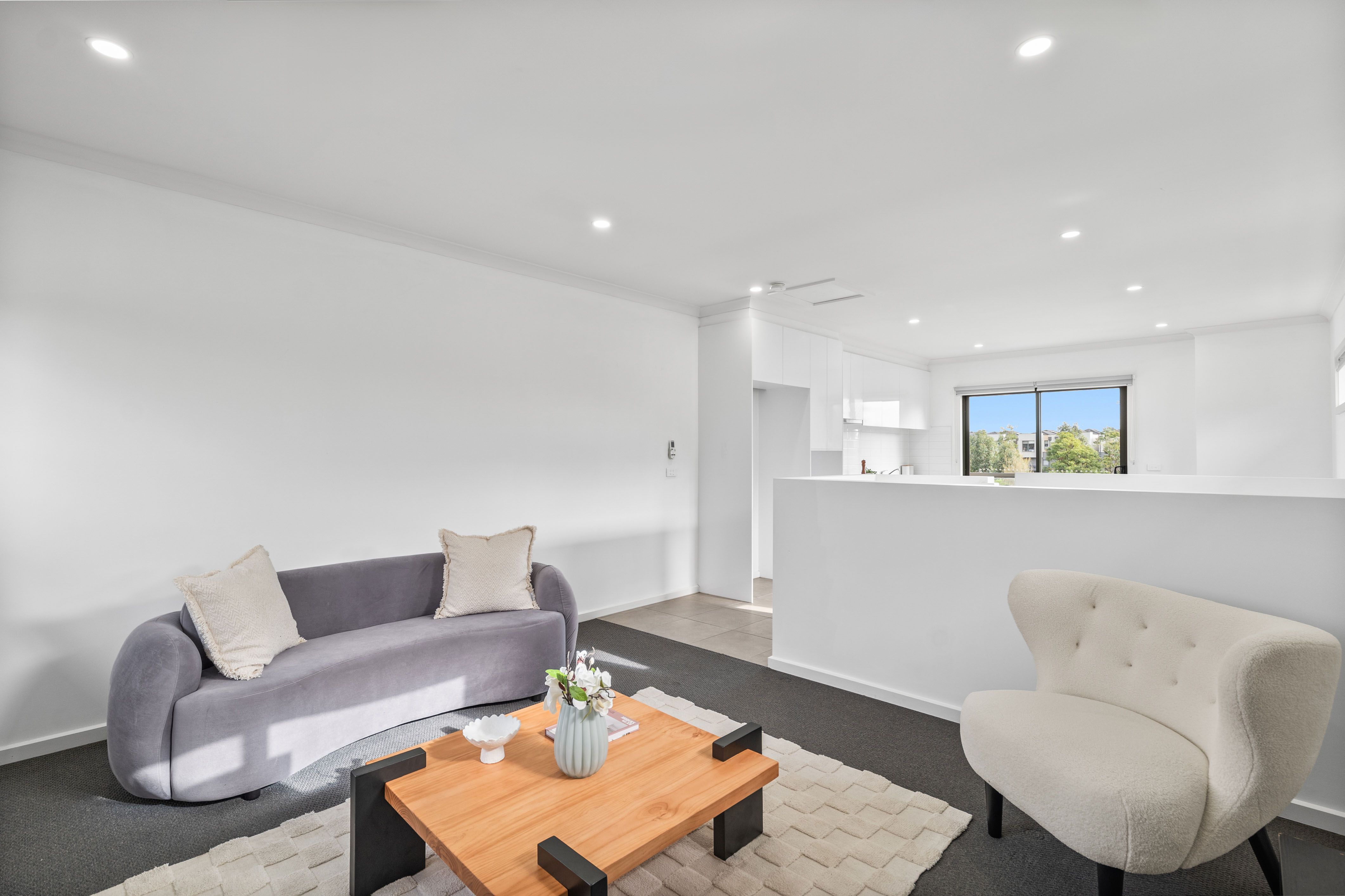 1/204 Saltlake Boulevard, Wollert, VIC 3750