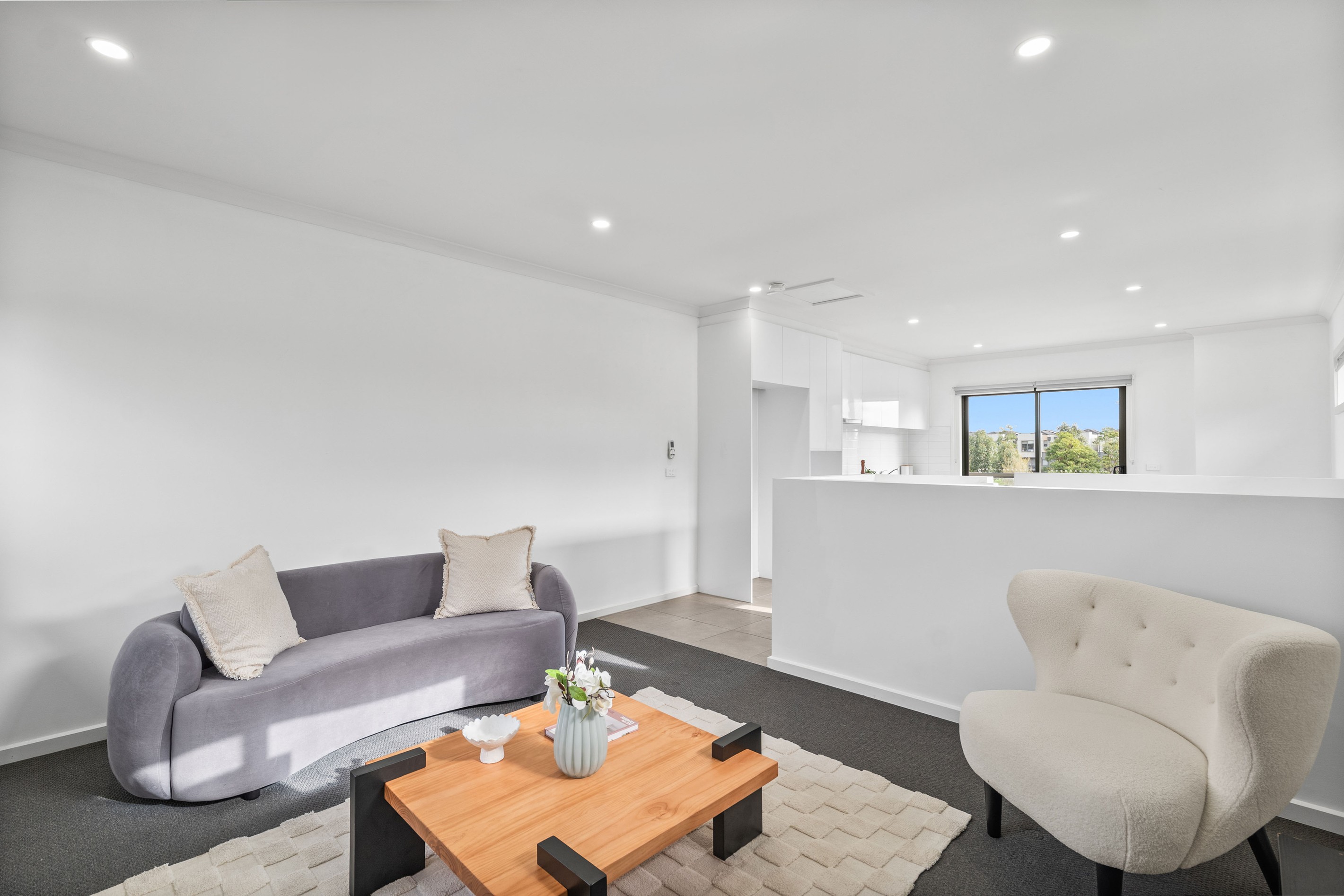 1/204 Saltlake Boulevard, Wollert, VIC 3750